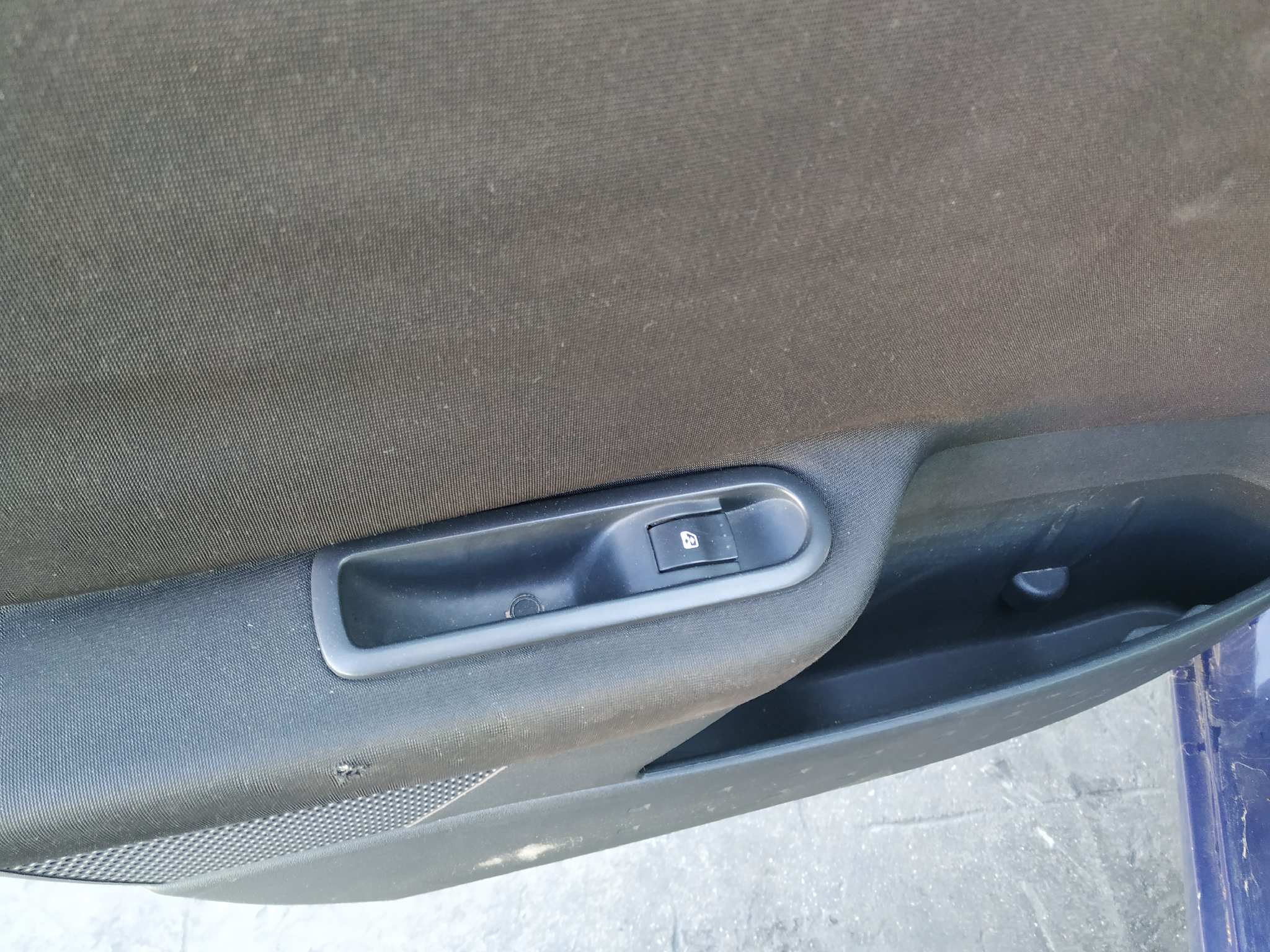 Vista 11