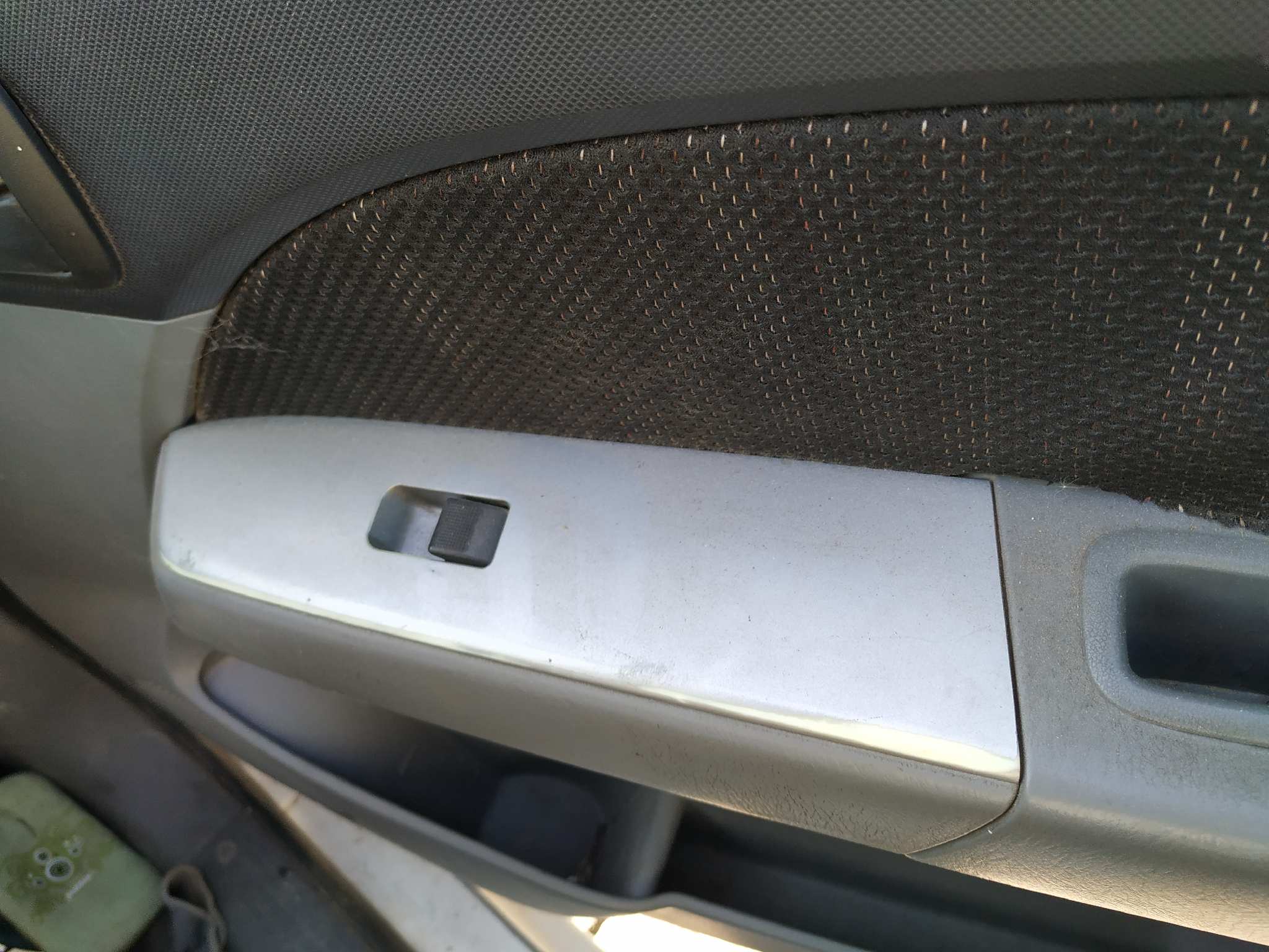 Vista 15