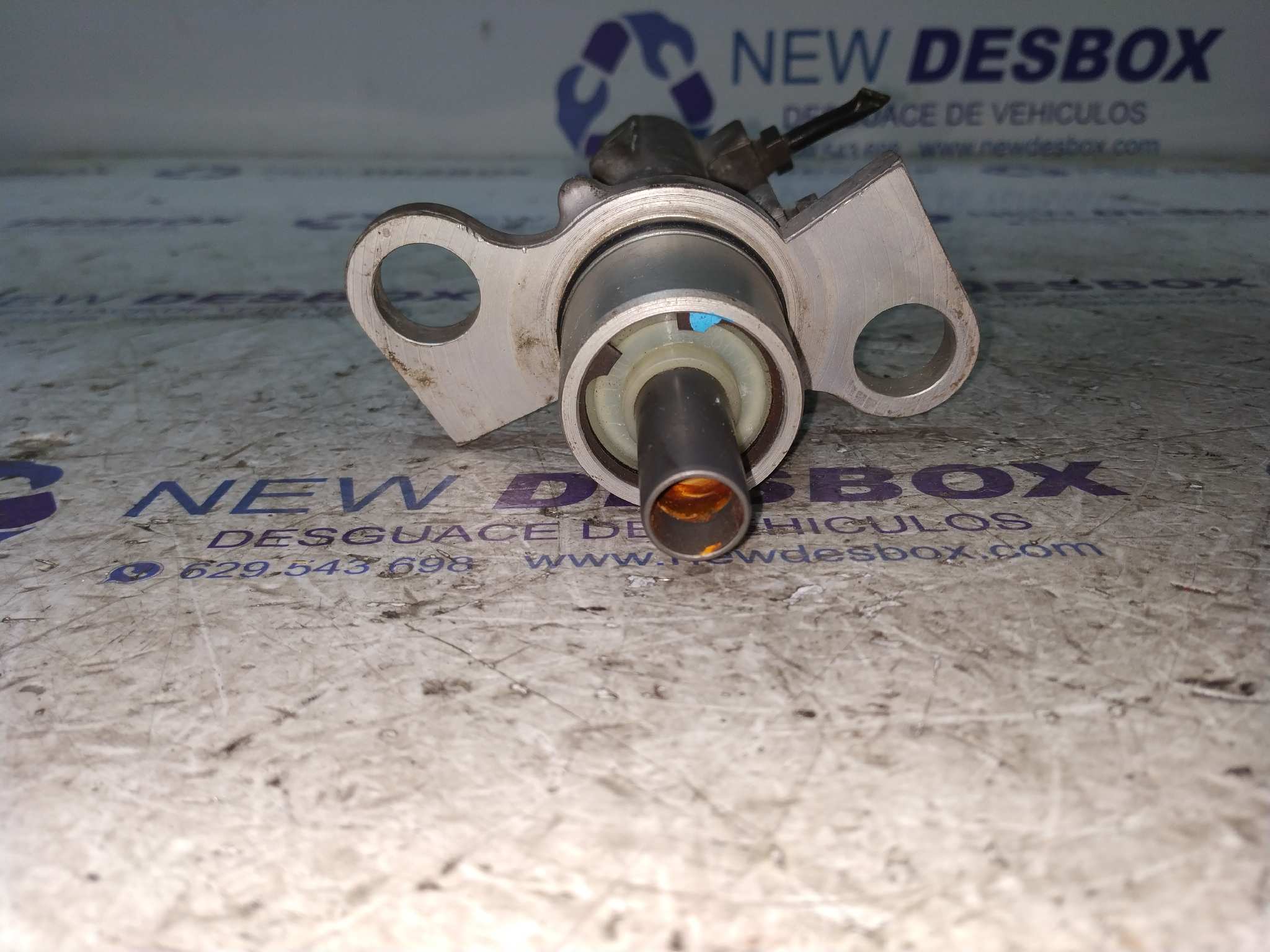 BOMBA FRENO AUDI A4 AVANT (B5) - vista 4