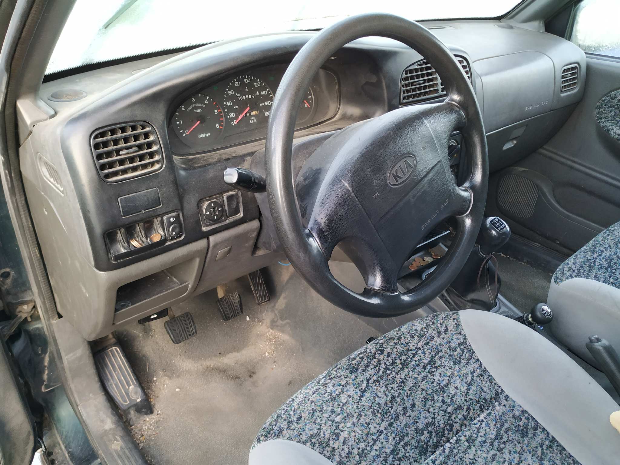 Vista 10