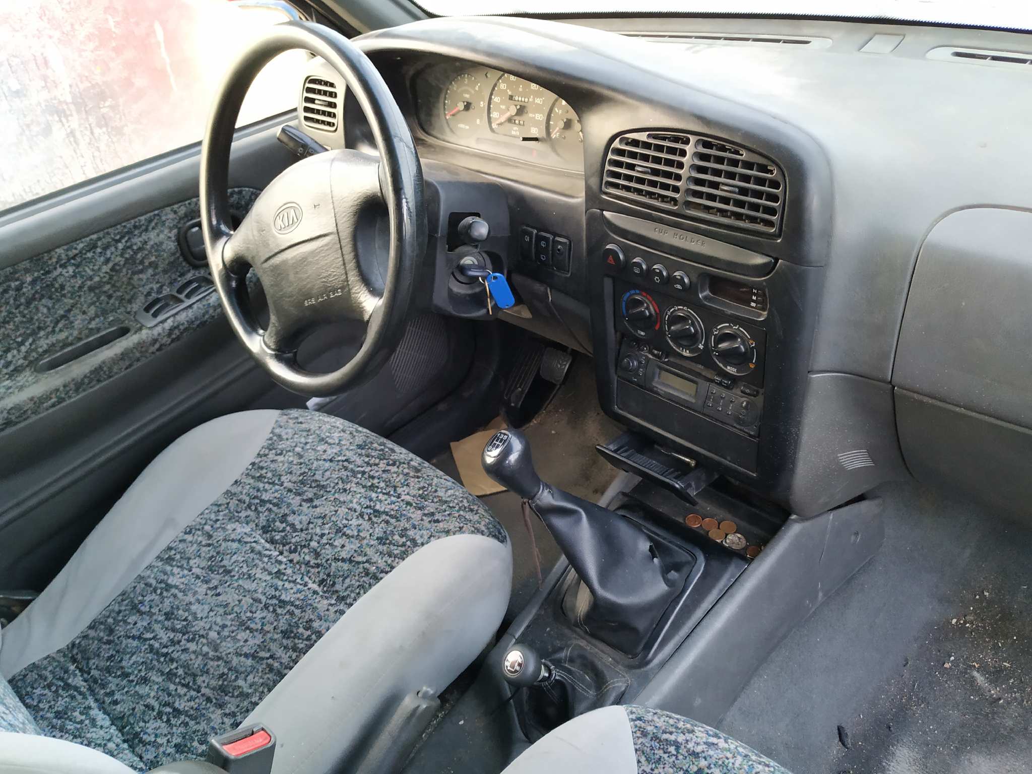 Vista 11