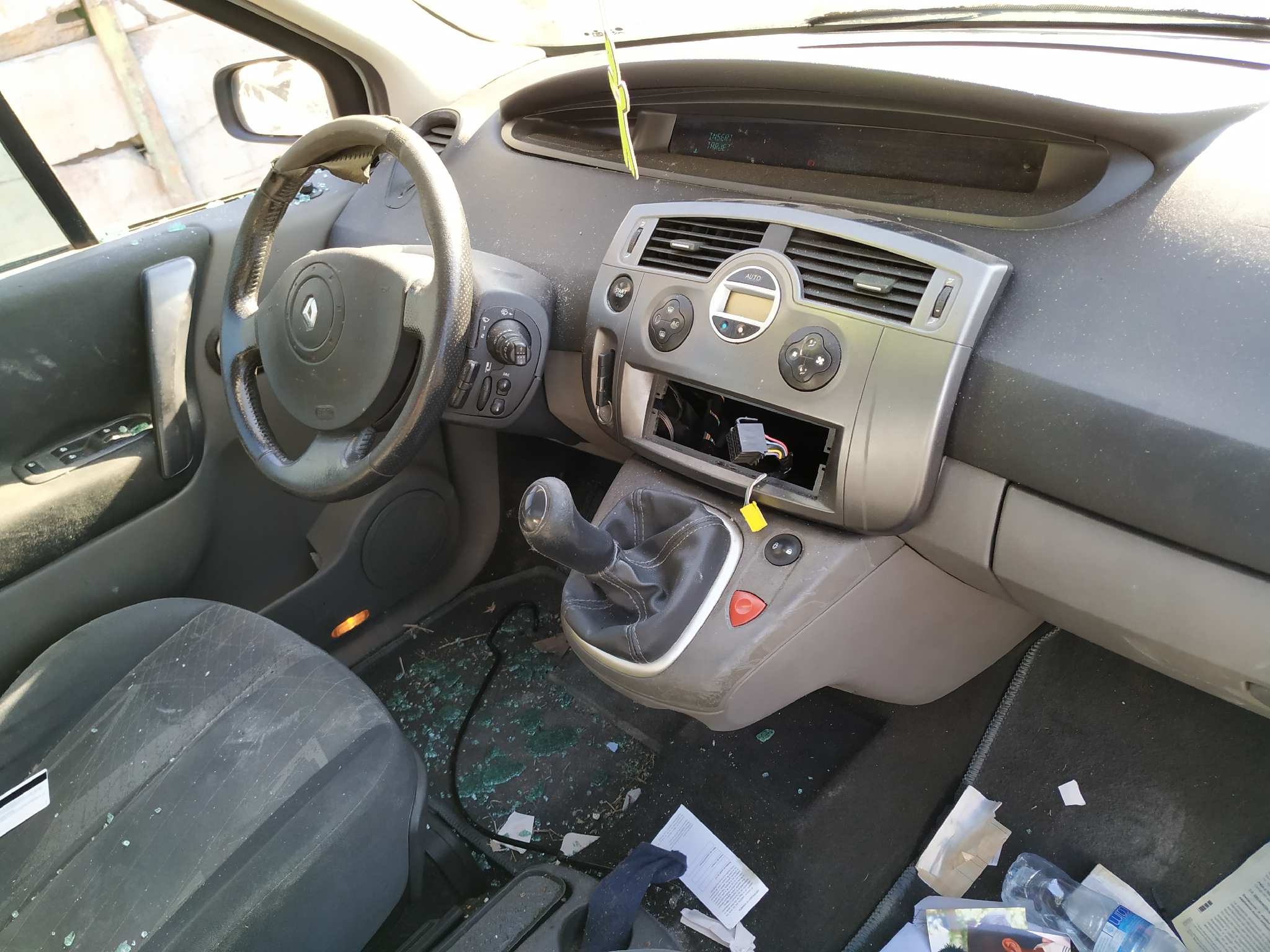 Vista 11