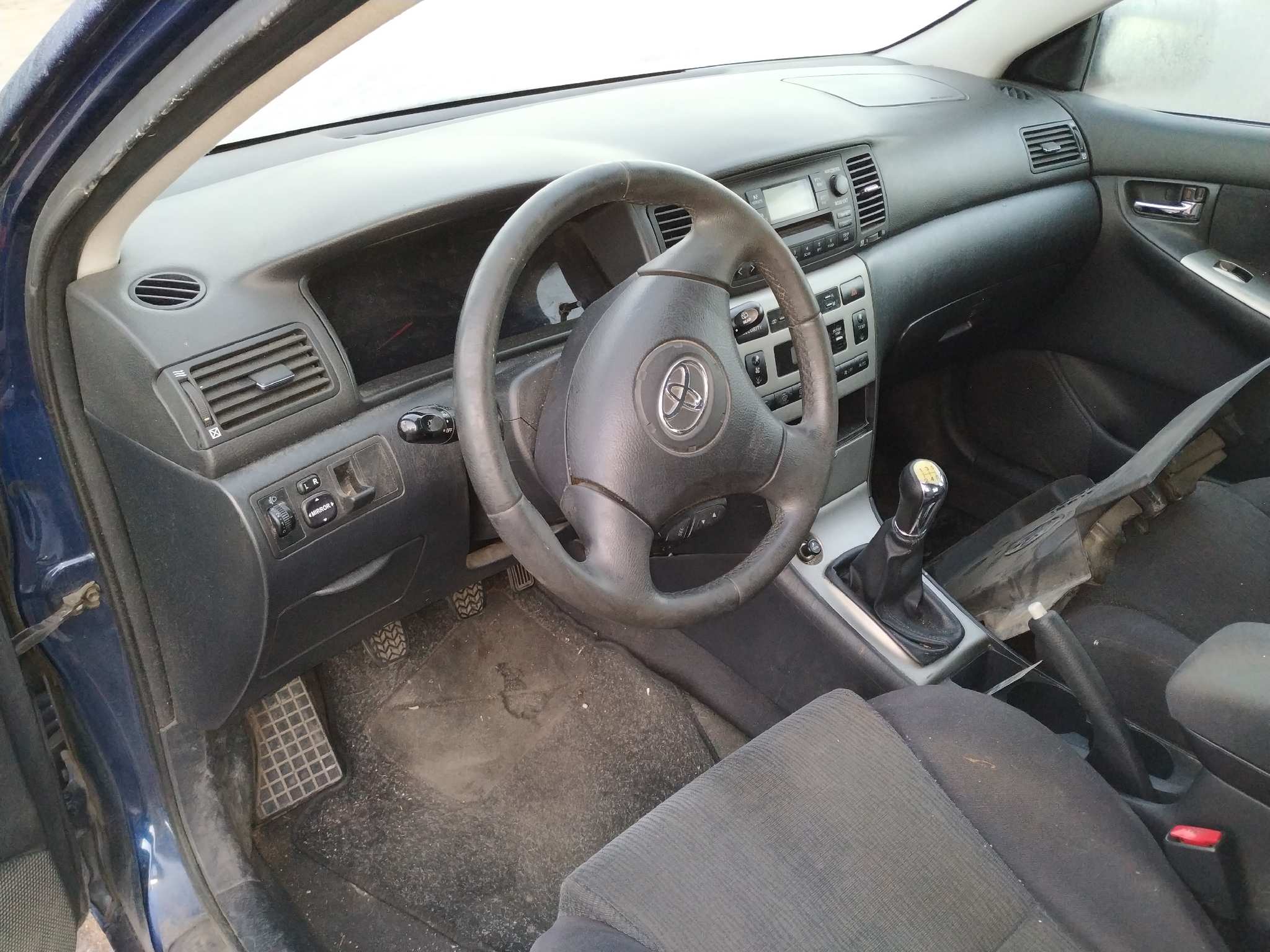 Vista 2