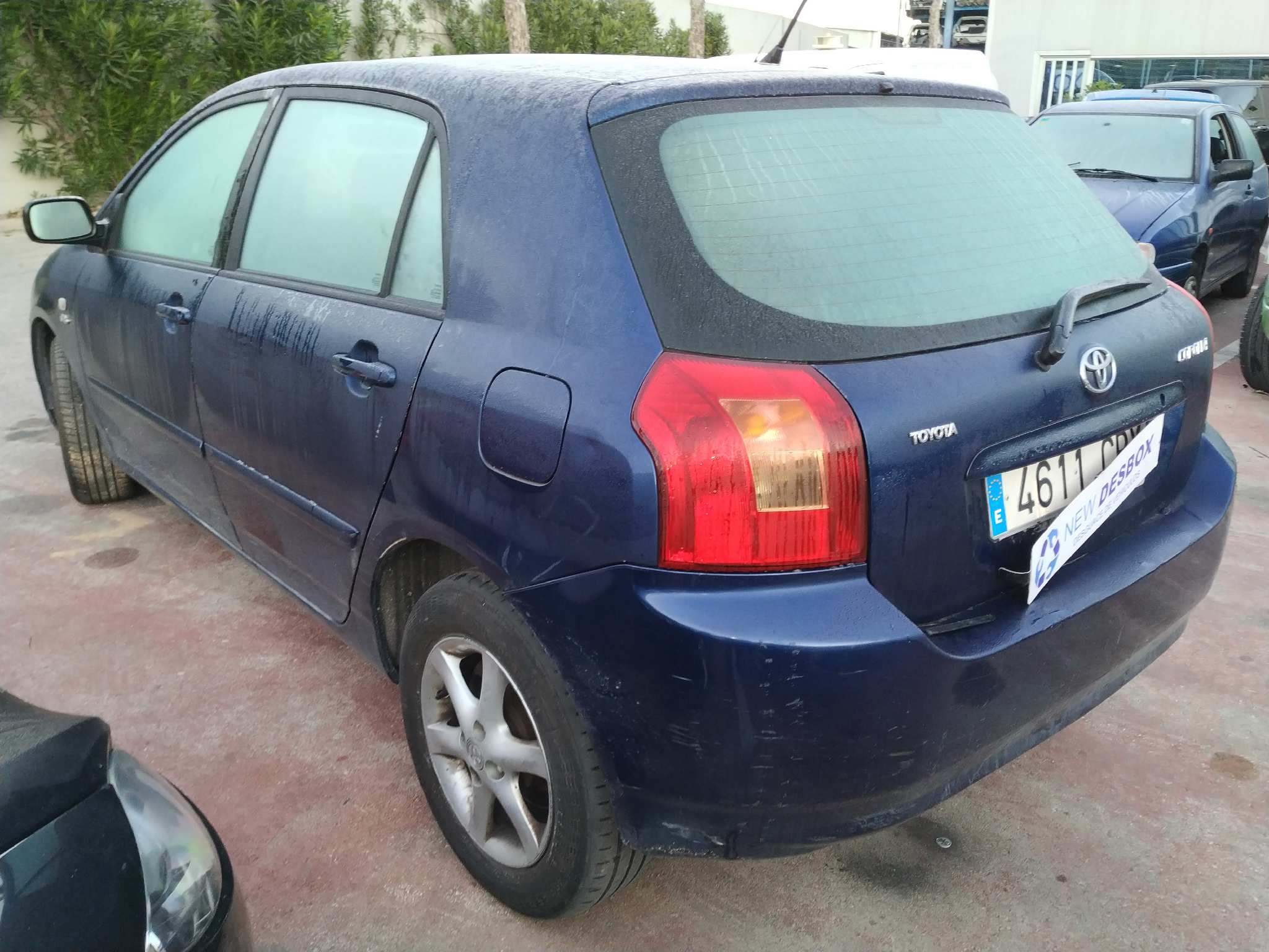 Vista 6