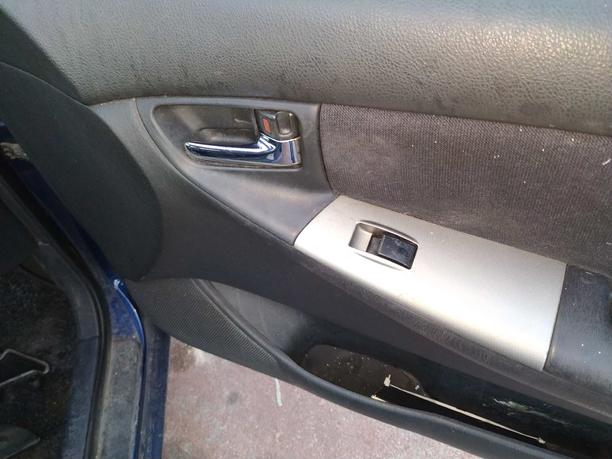 Vista 3