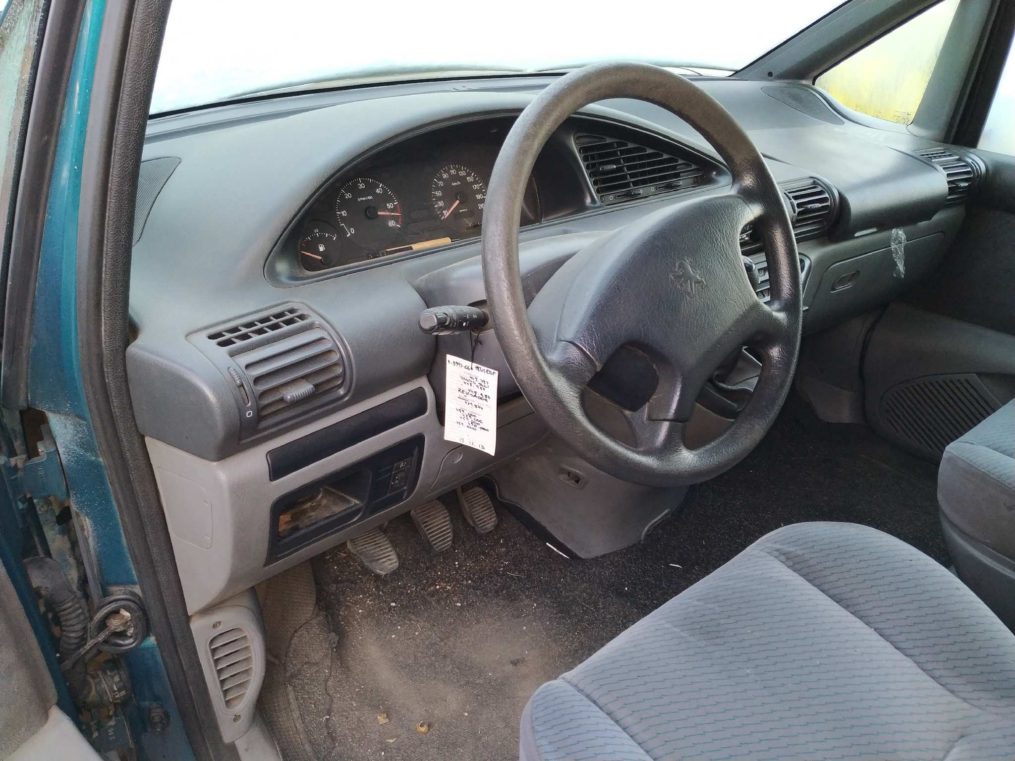Vista 6
