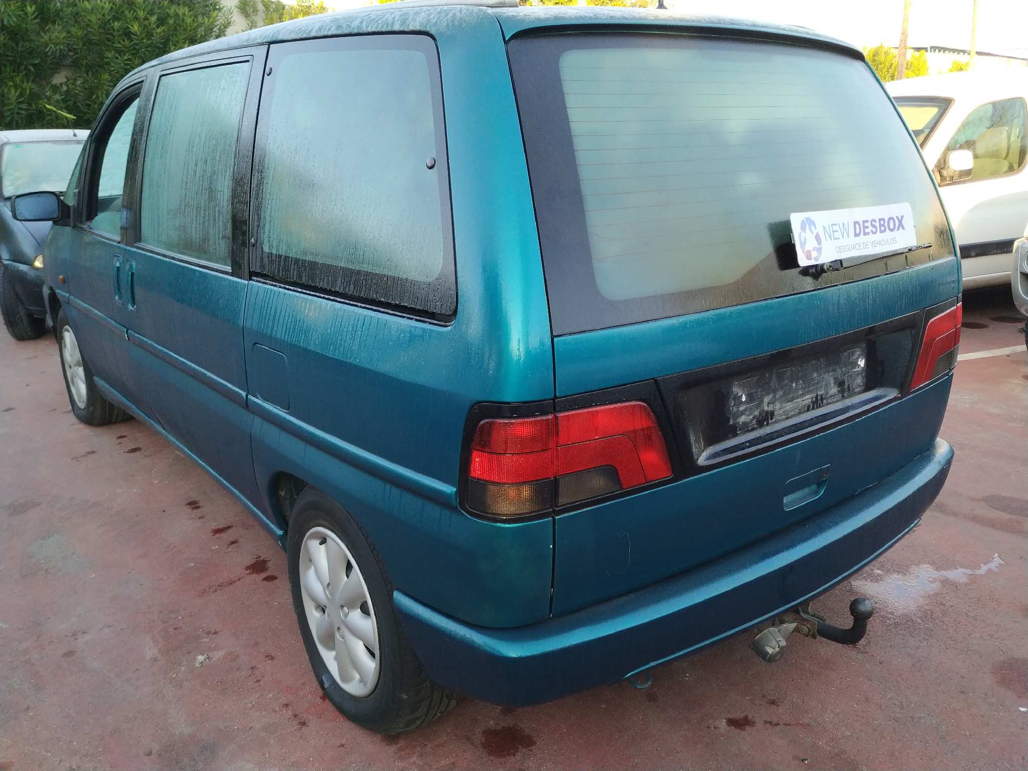 Vista 3