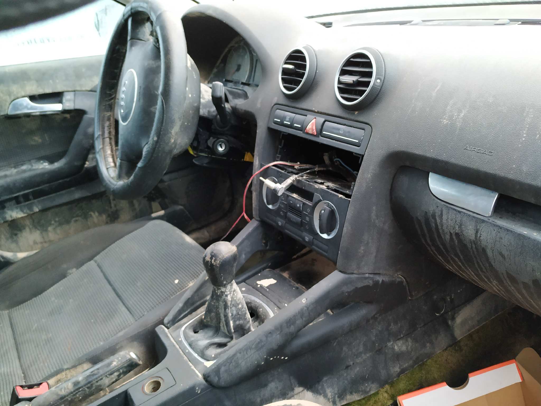 Vista 10