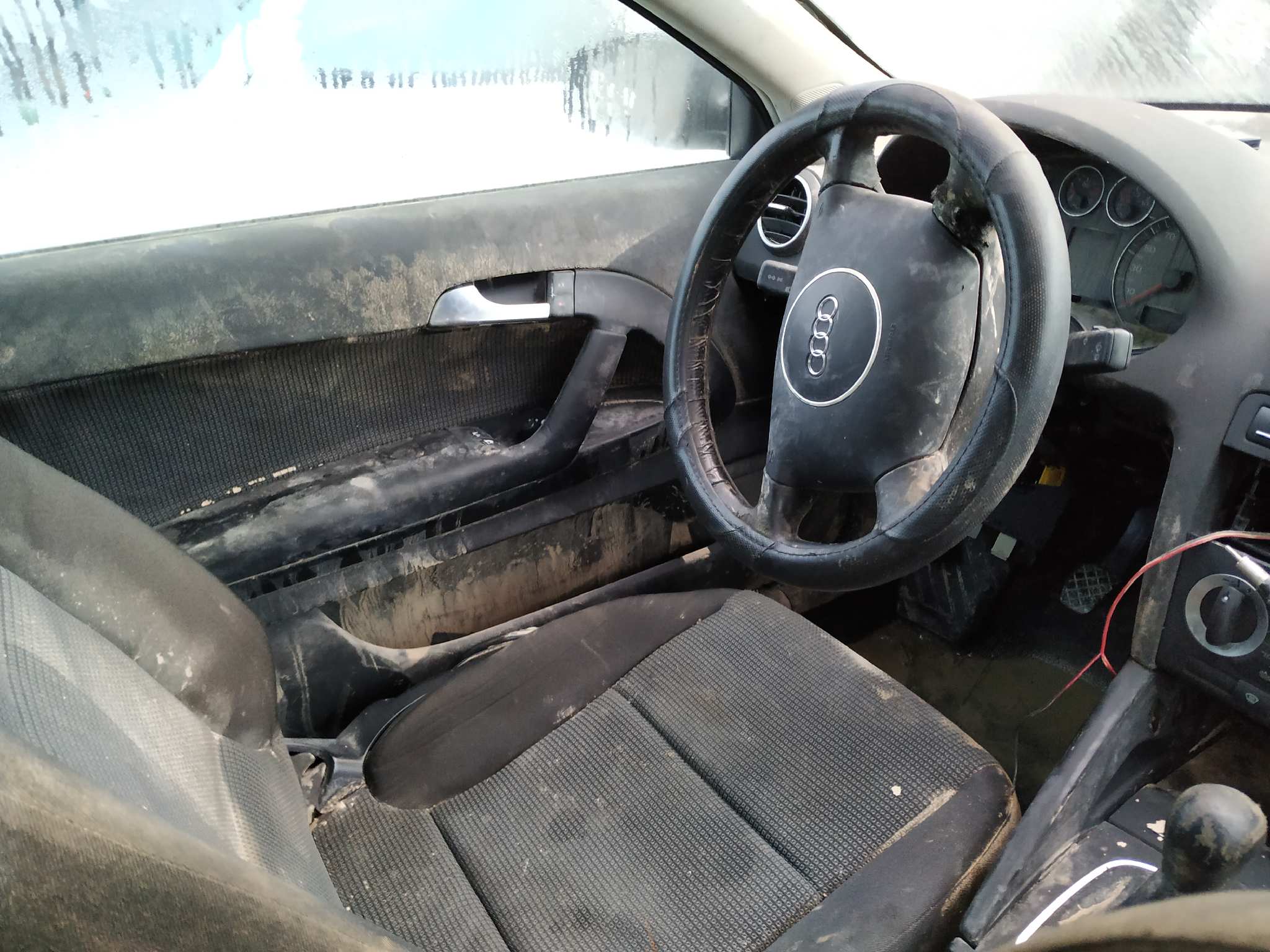 Vista 12