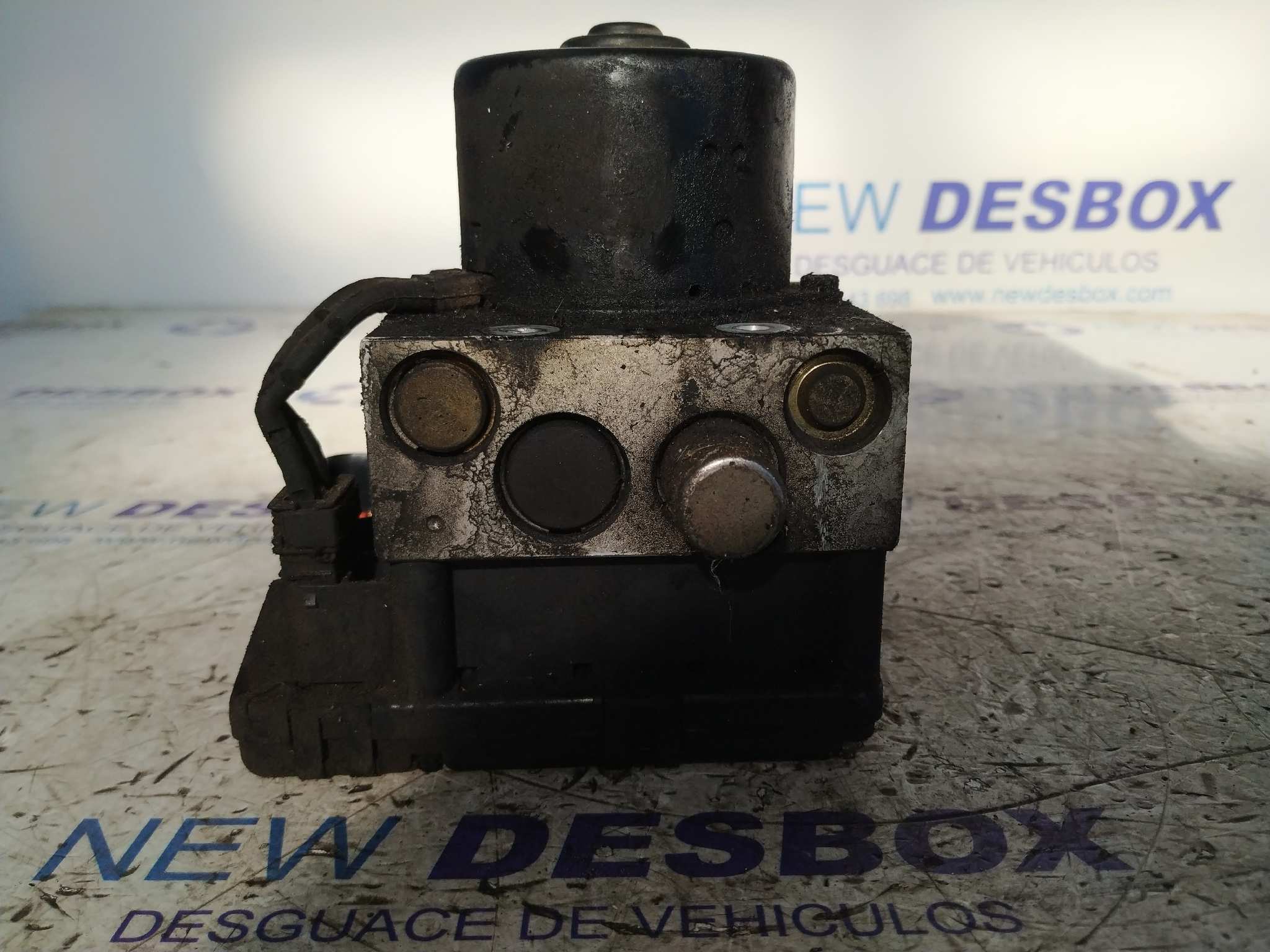 ABS CHRYSLER JEEP GR.CHEROKEE (ZJ)/(Z) - vista 2