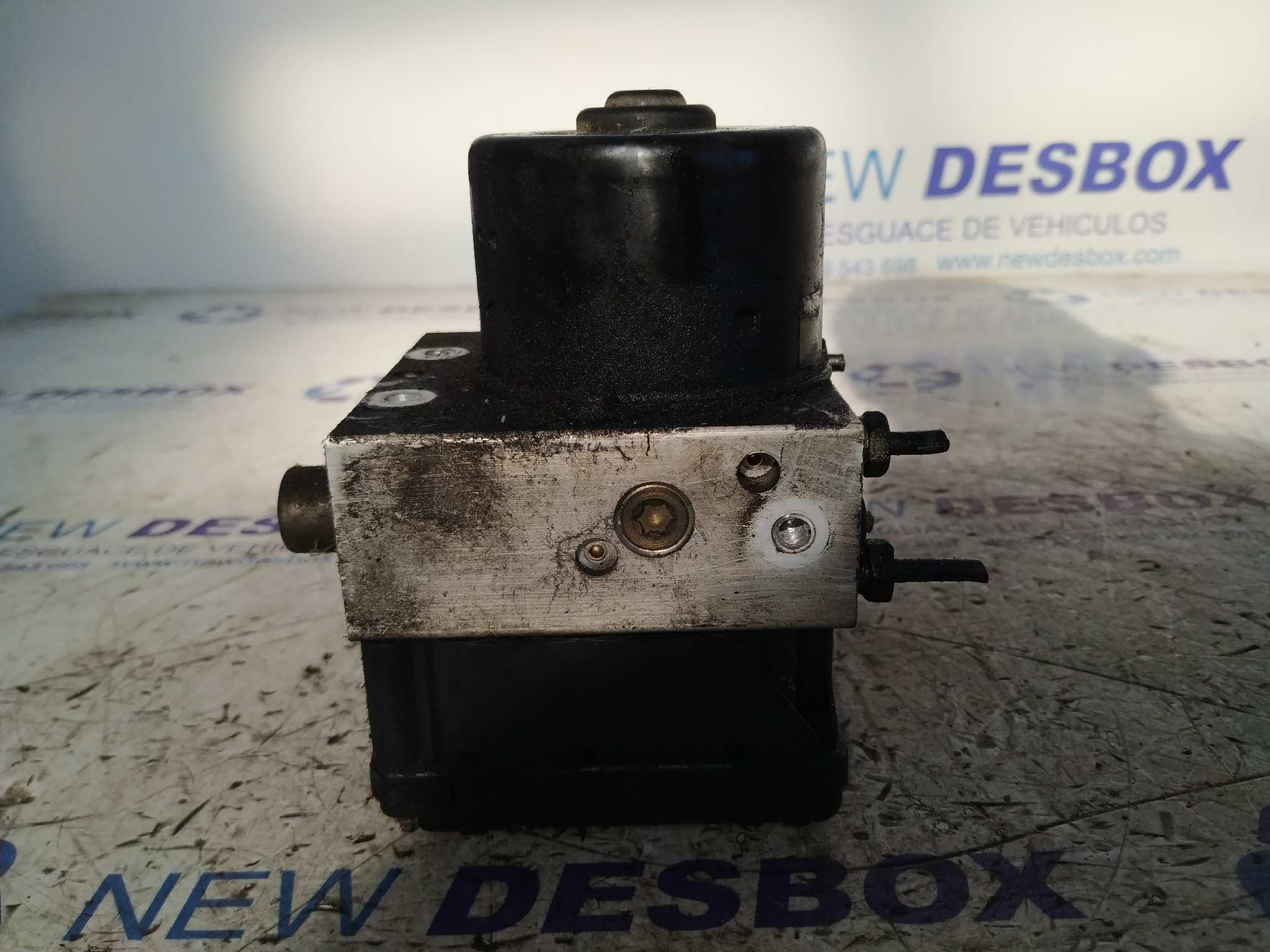 ABS CHRYSLER JEEP GR.CHEROKEE (ZJ)/(Z) - vista 5