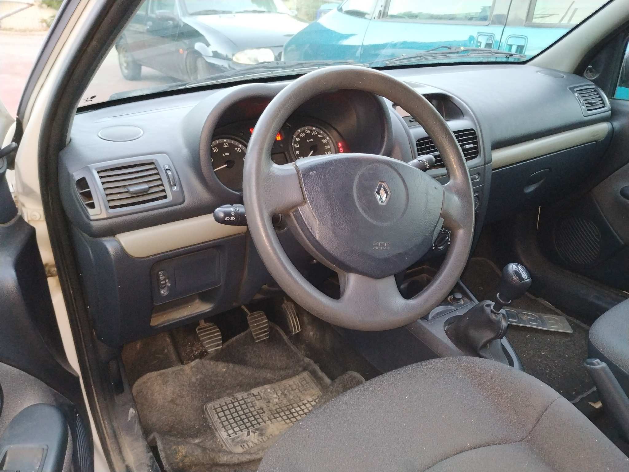 Vista 9