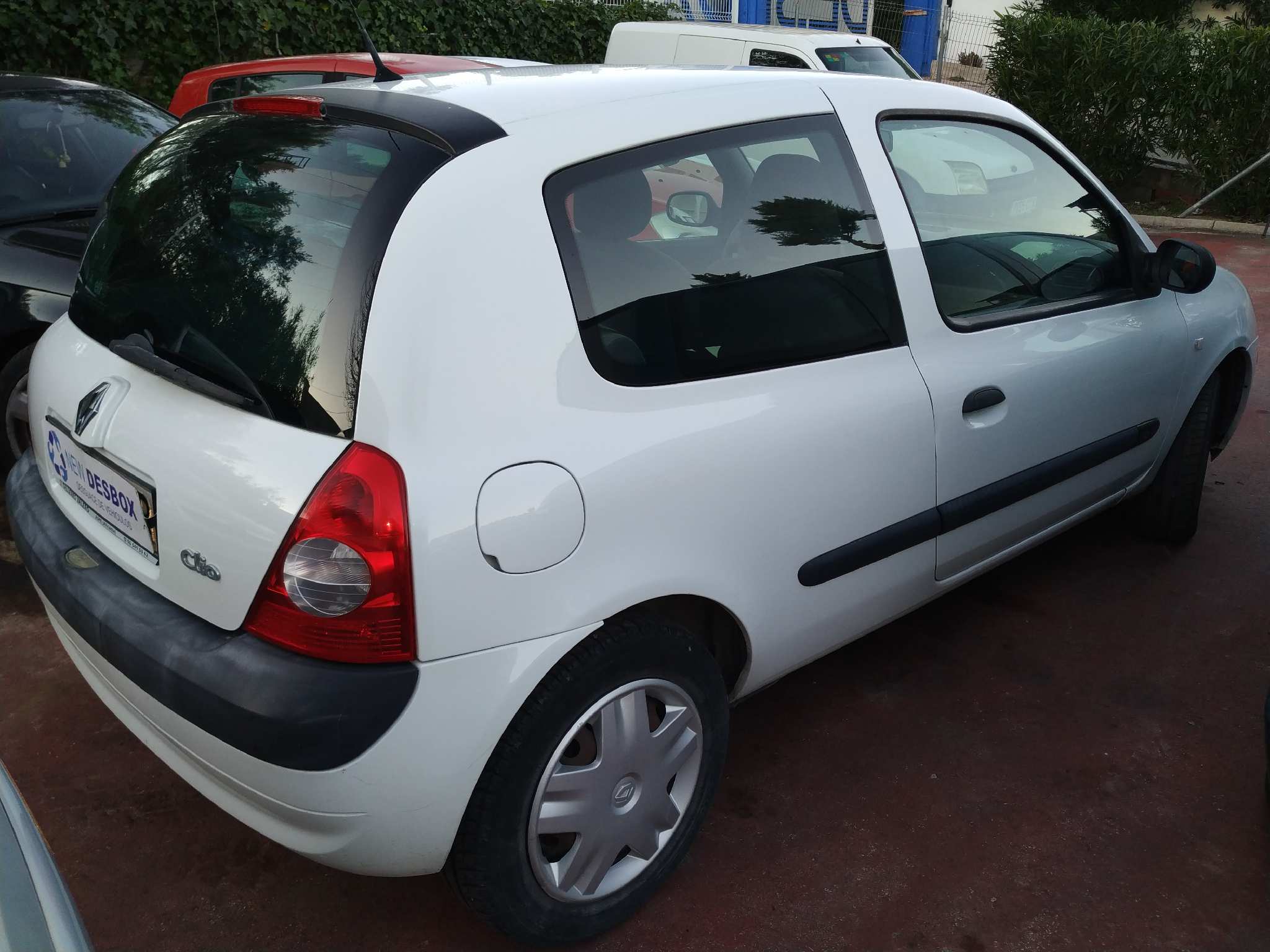 Vista 7