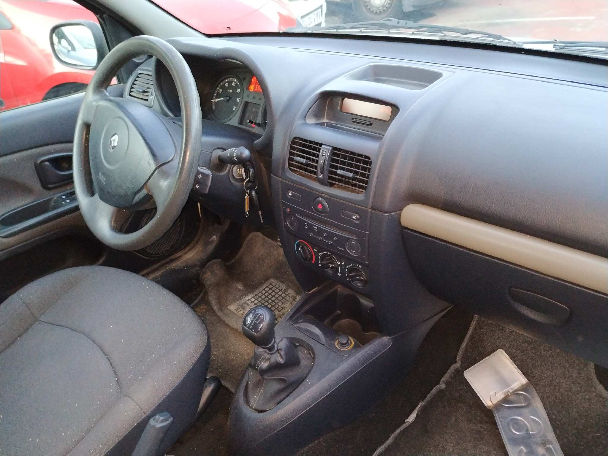 Vista 4