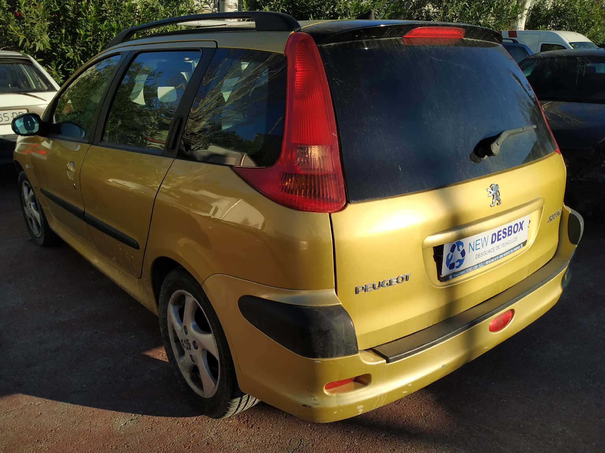 Vista 10