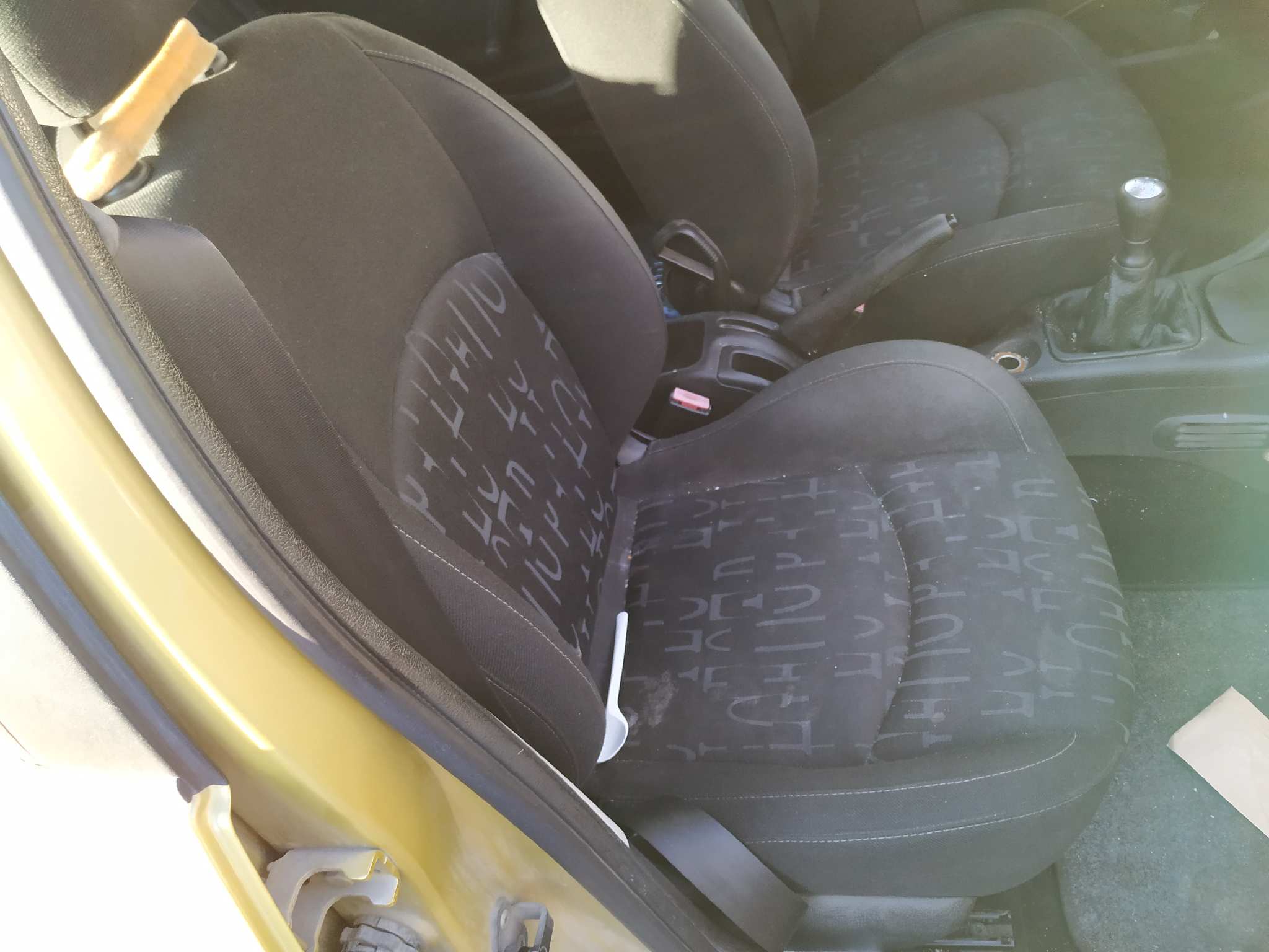 Vista 2