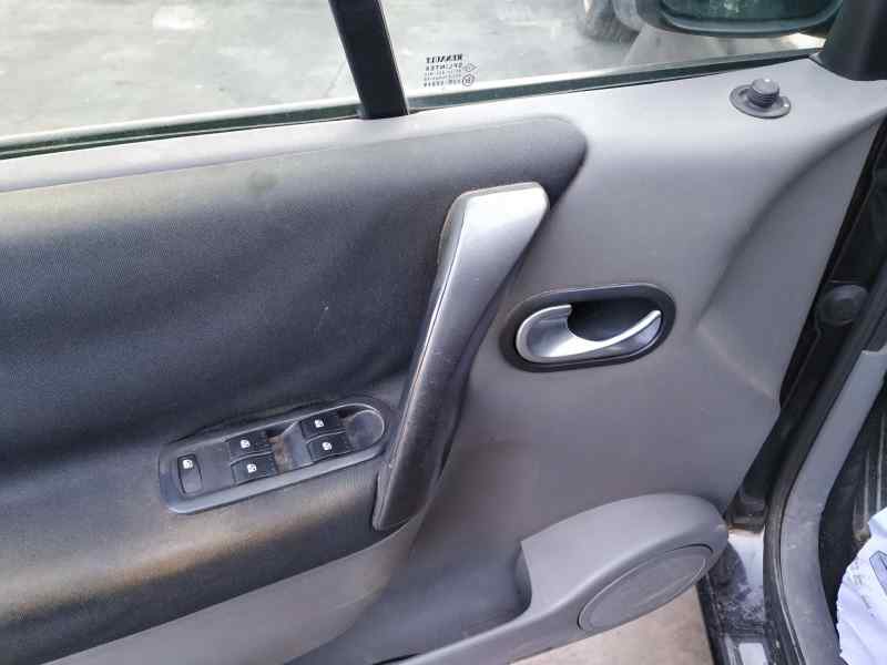 Vista 13