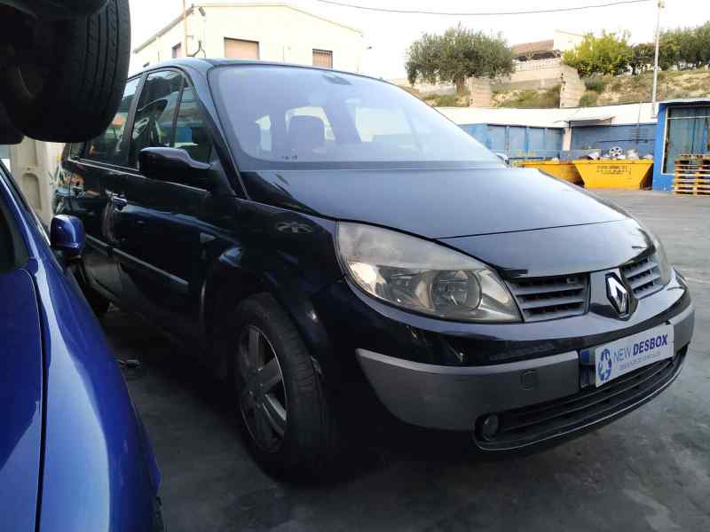 Vista 11