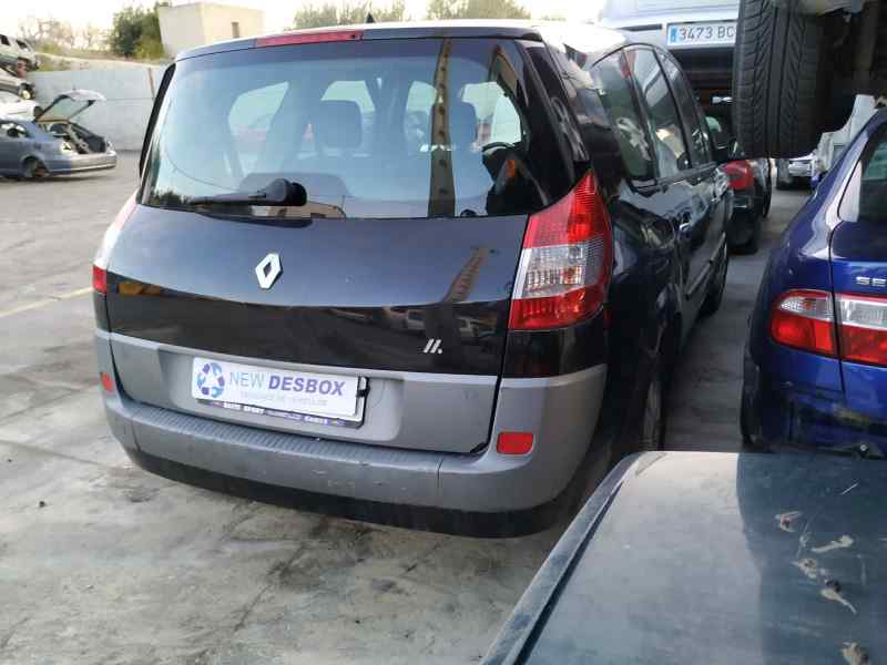 Vista 2