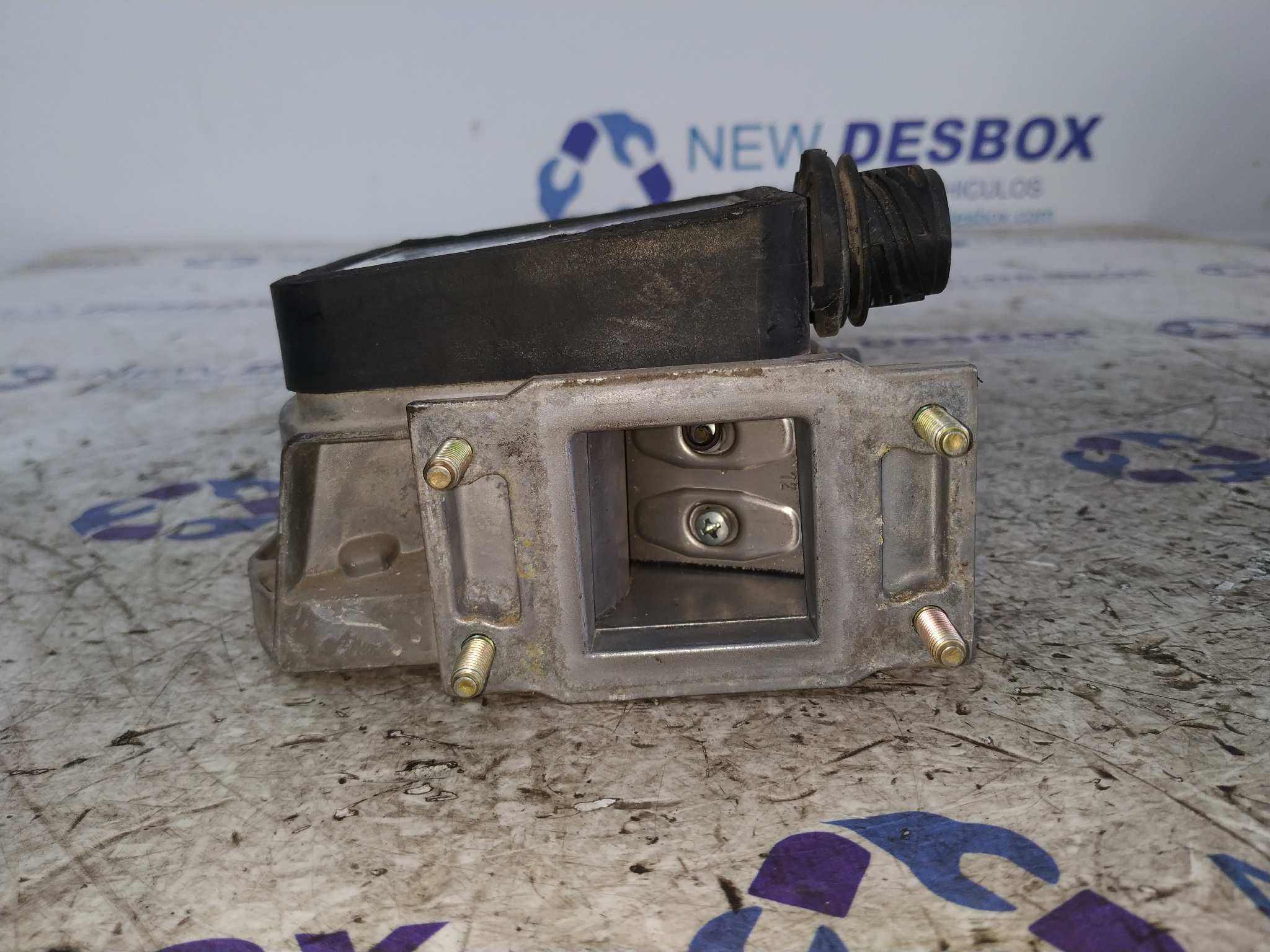 CAUDALIMETRO BMW SERIE 3 COMPACTO (E36) - vista 3