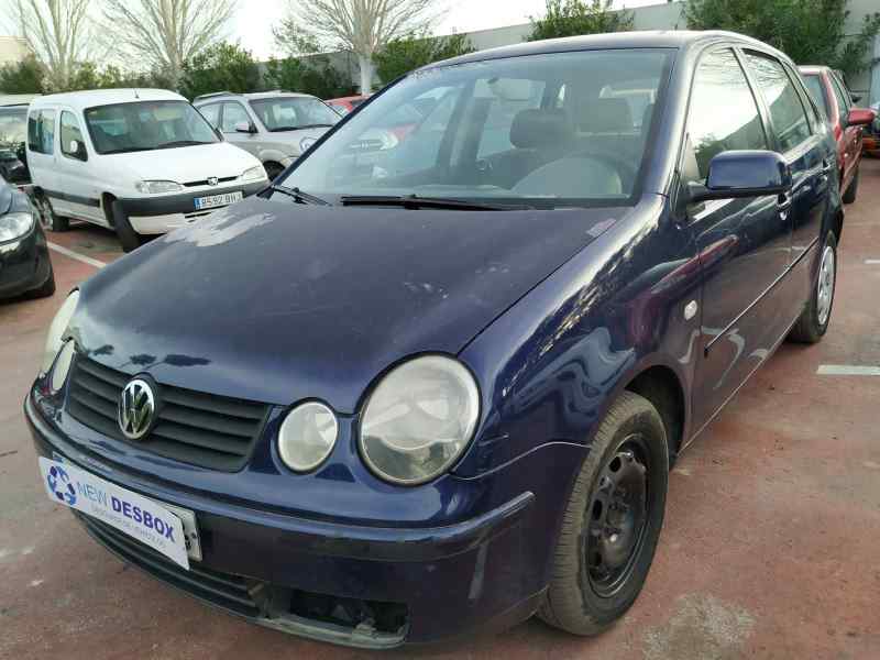 Vista 5
