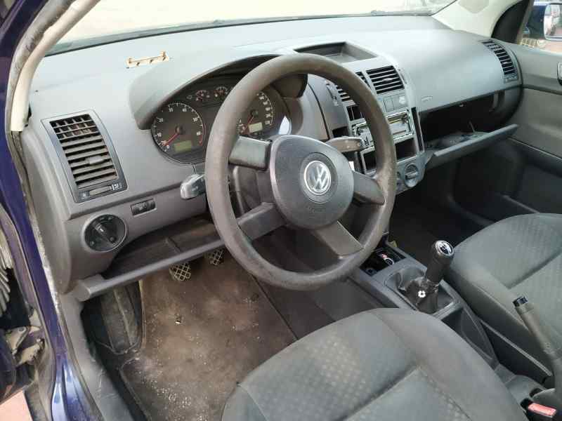 Vista 4