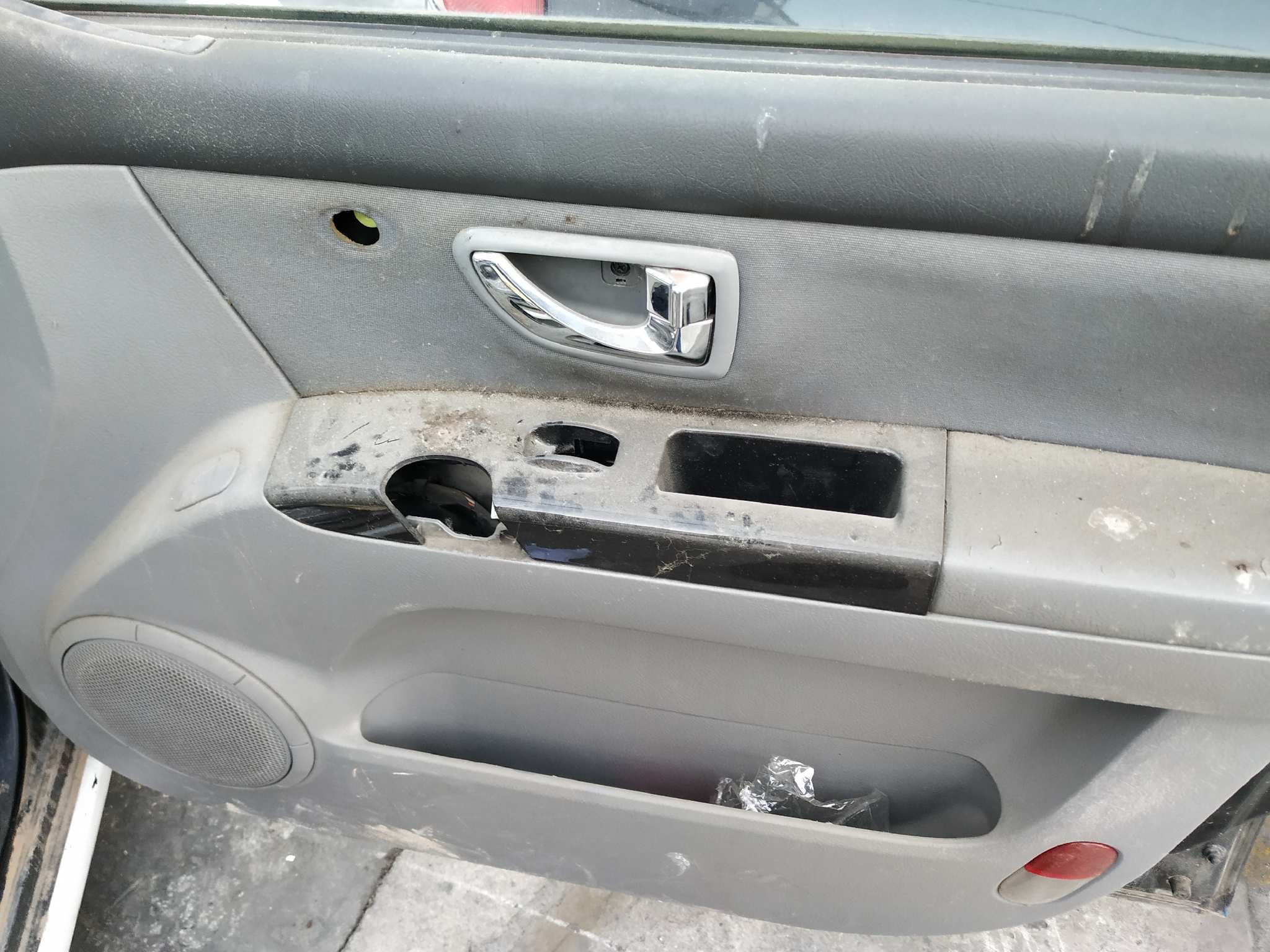 Vista 7