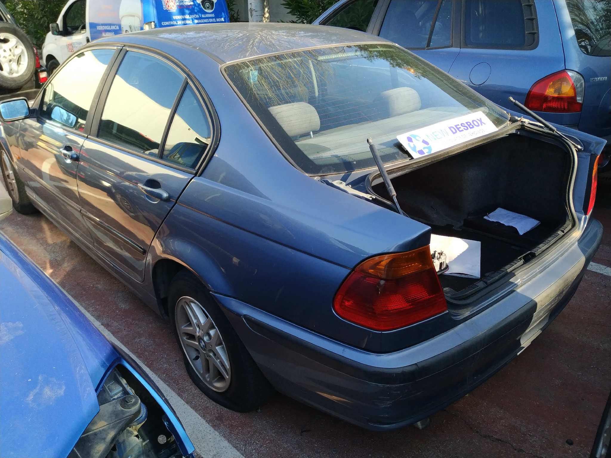 Vista 11