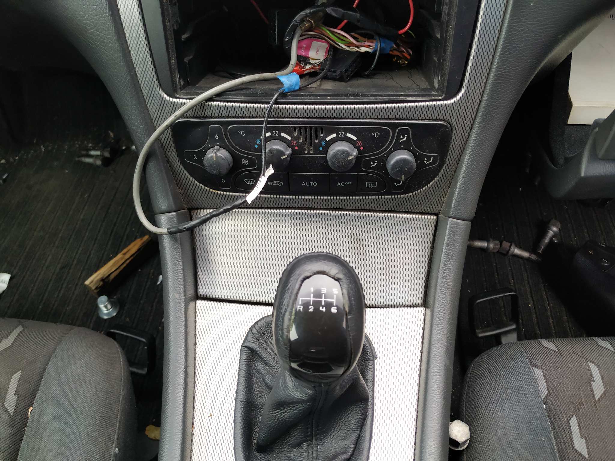 Vista 2