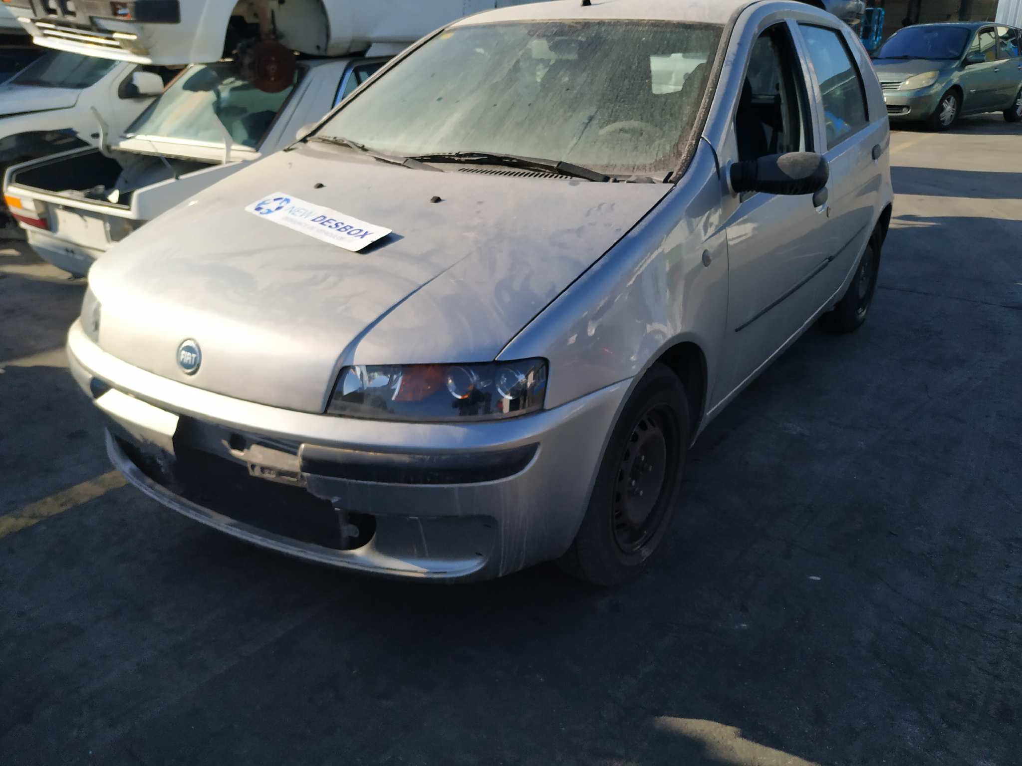 Vista 3