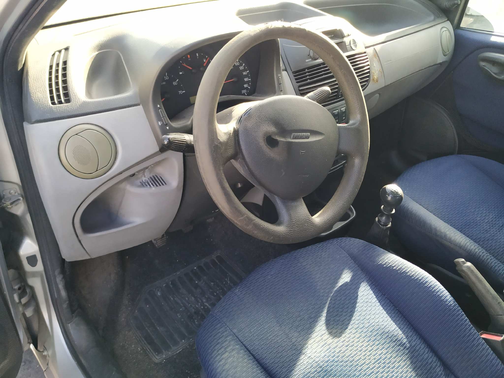 Vista 6