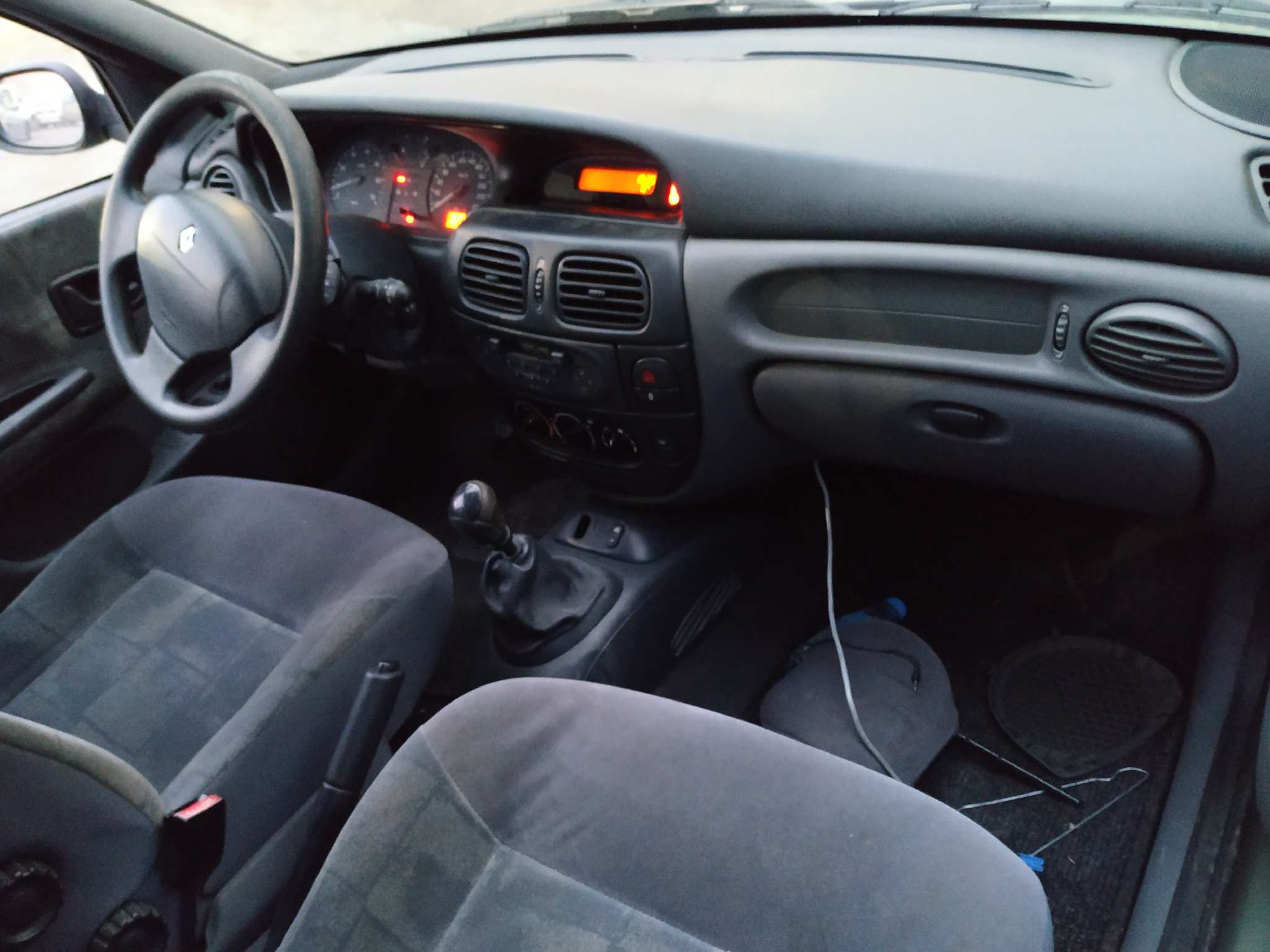 Vista 11