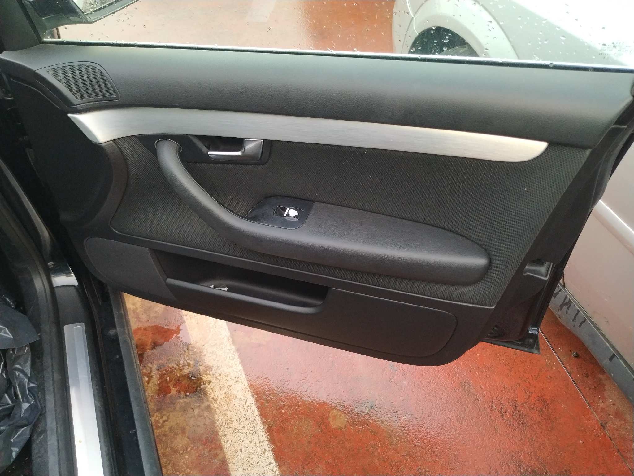 Vista 15