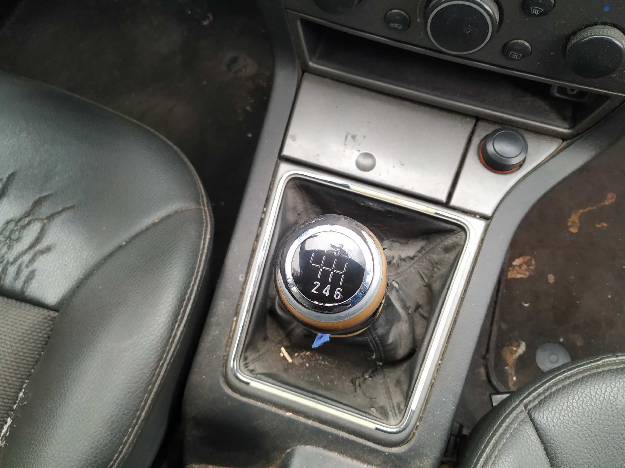 Vista 11