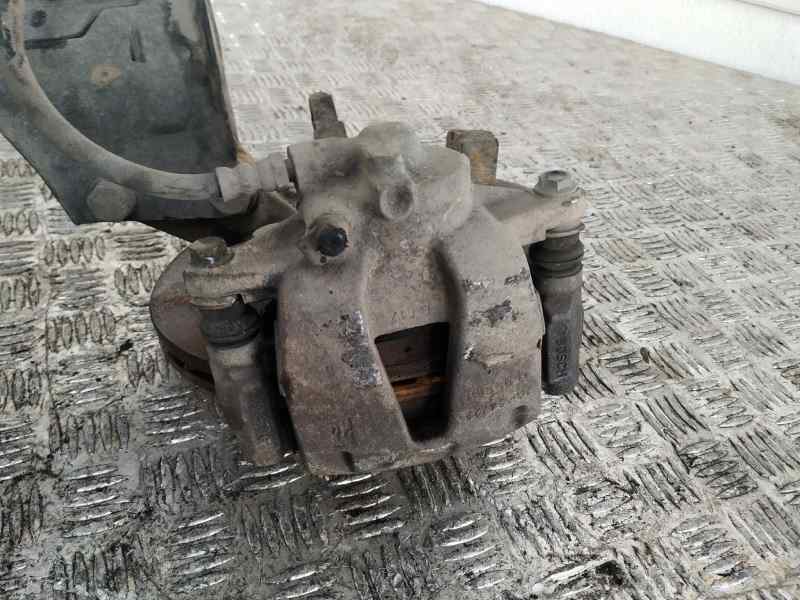 MANGUETA DELANTERA DERECHA FIAT DOBLO (119) - vista 3