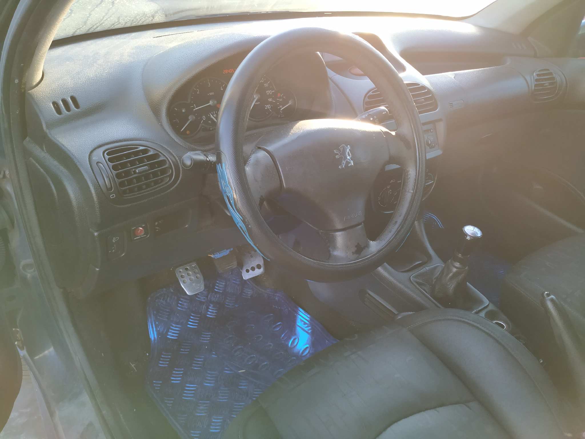 Vista 3