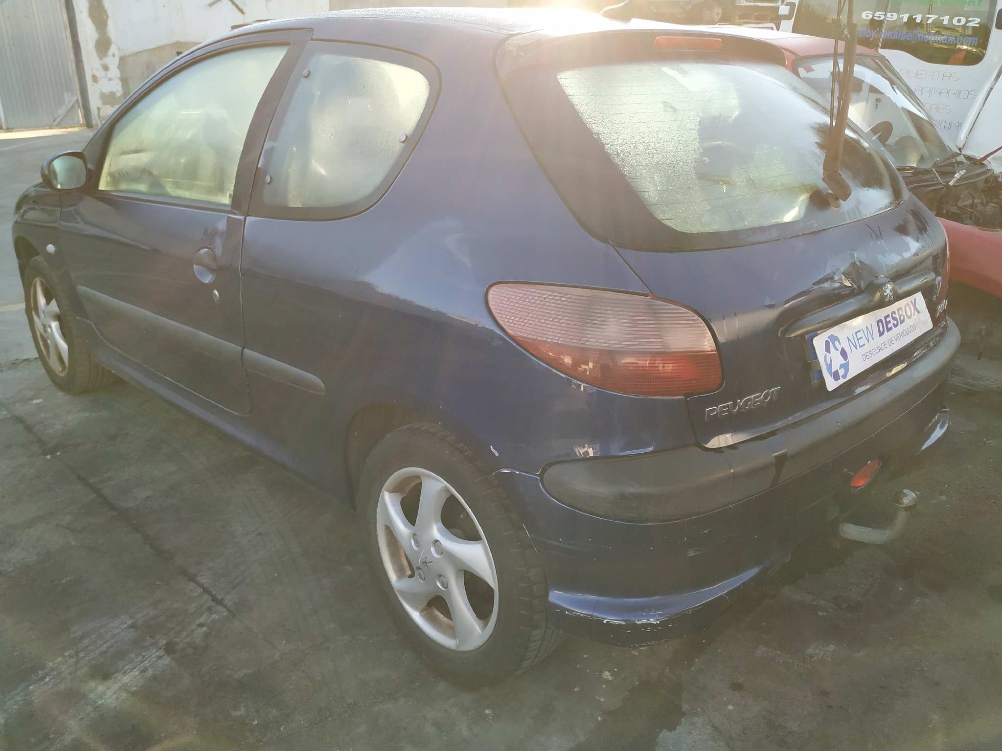 Vista 10