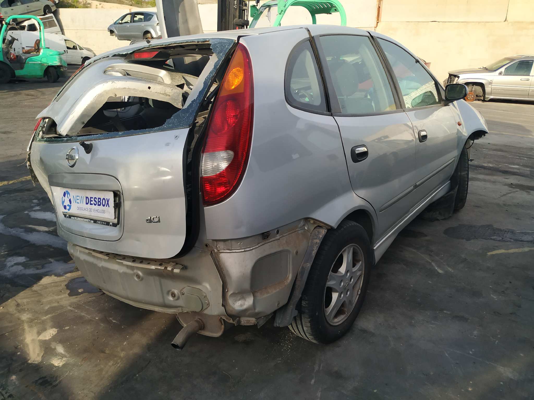 Vista 10