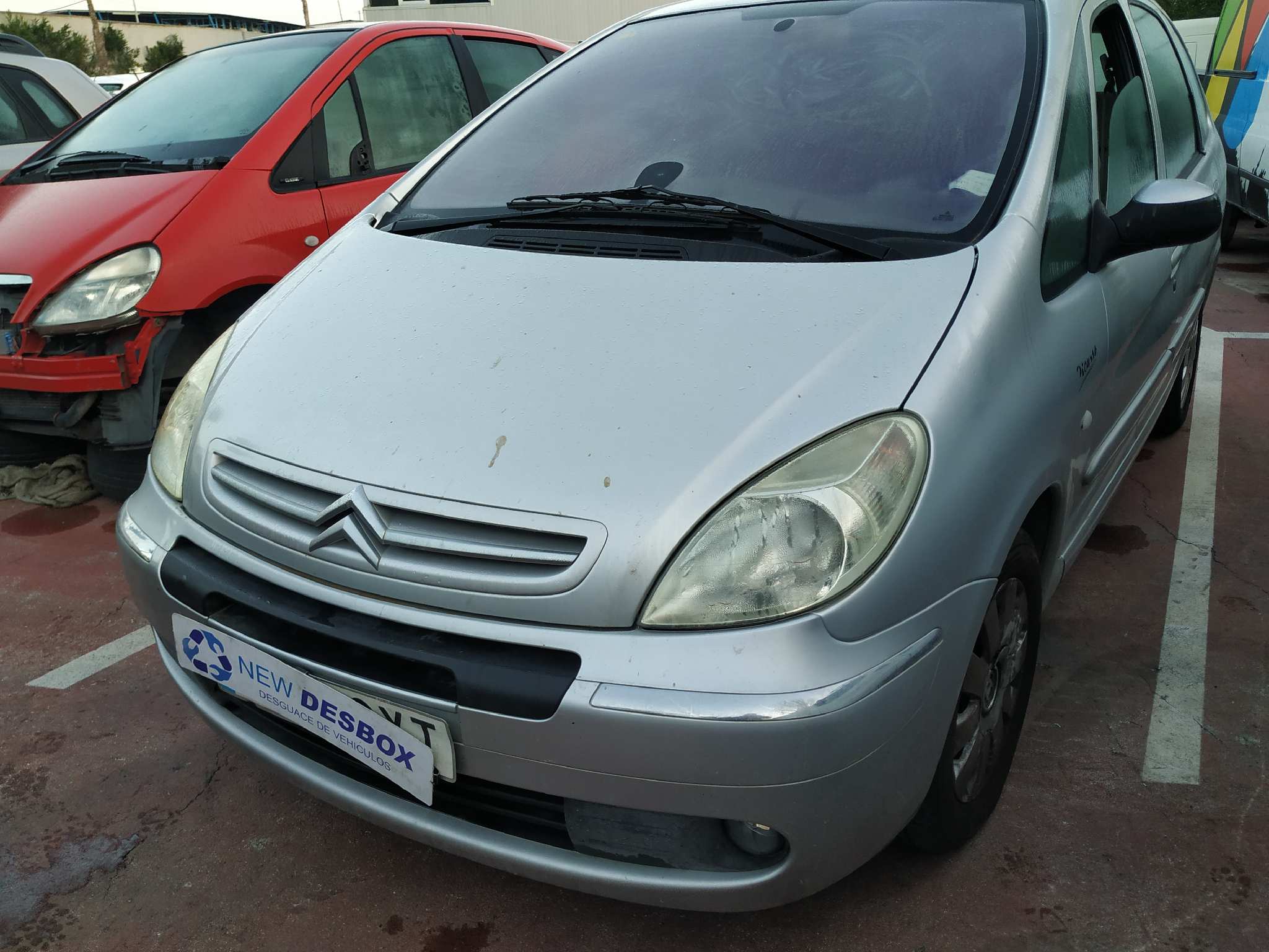 Vista 7
