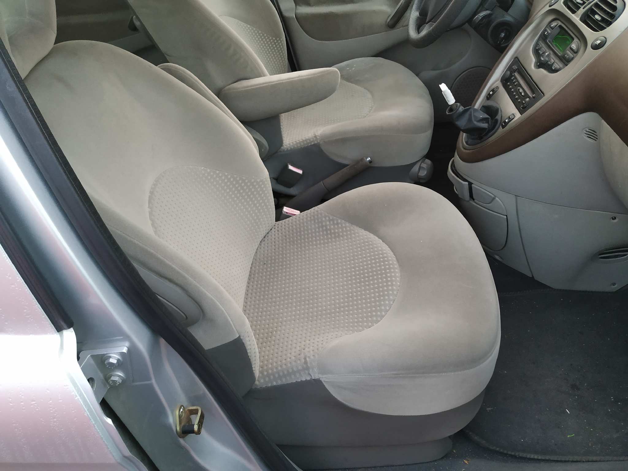 Vista 11