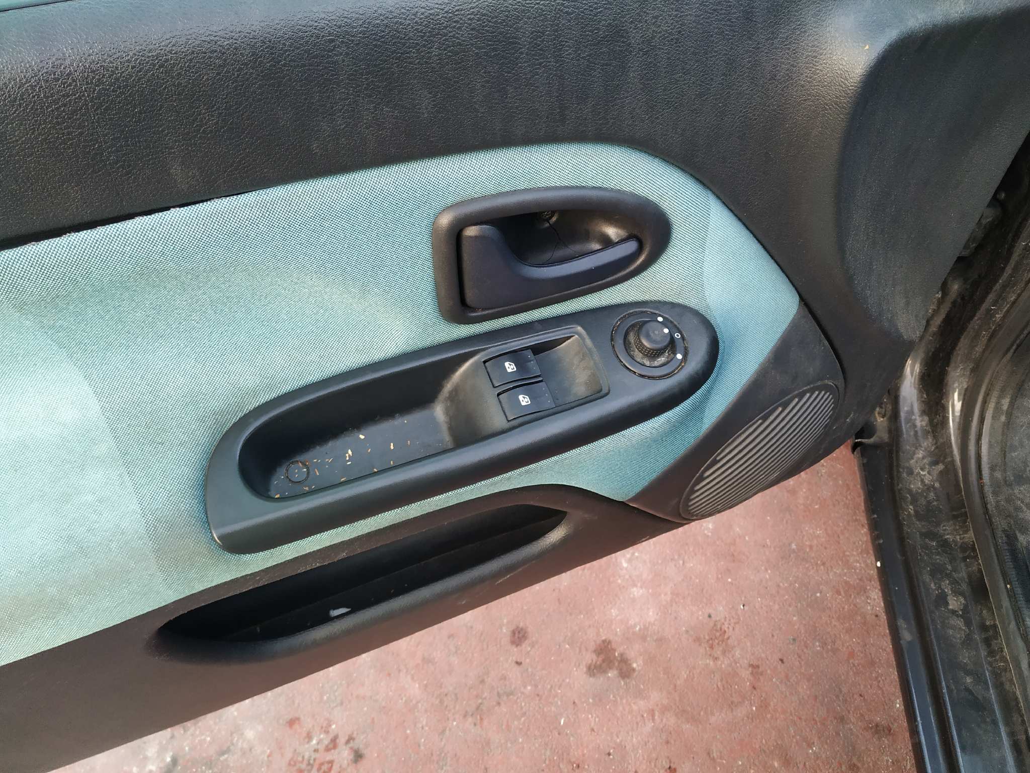 Vista 4