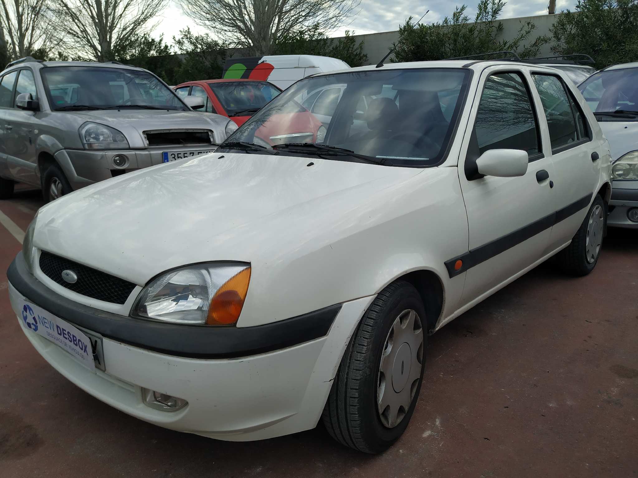 Vista 11