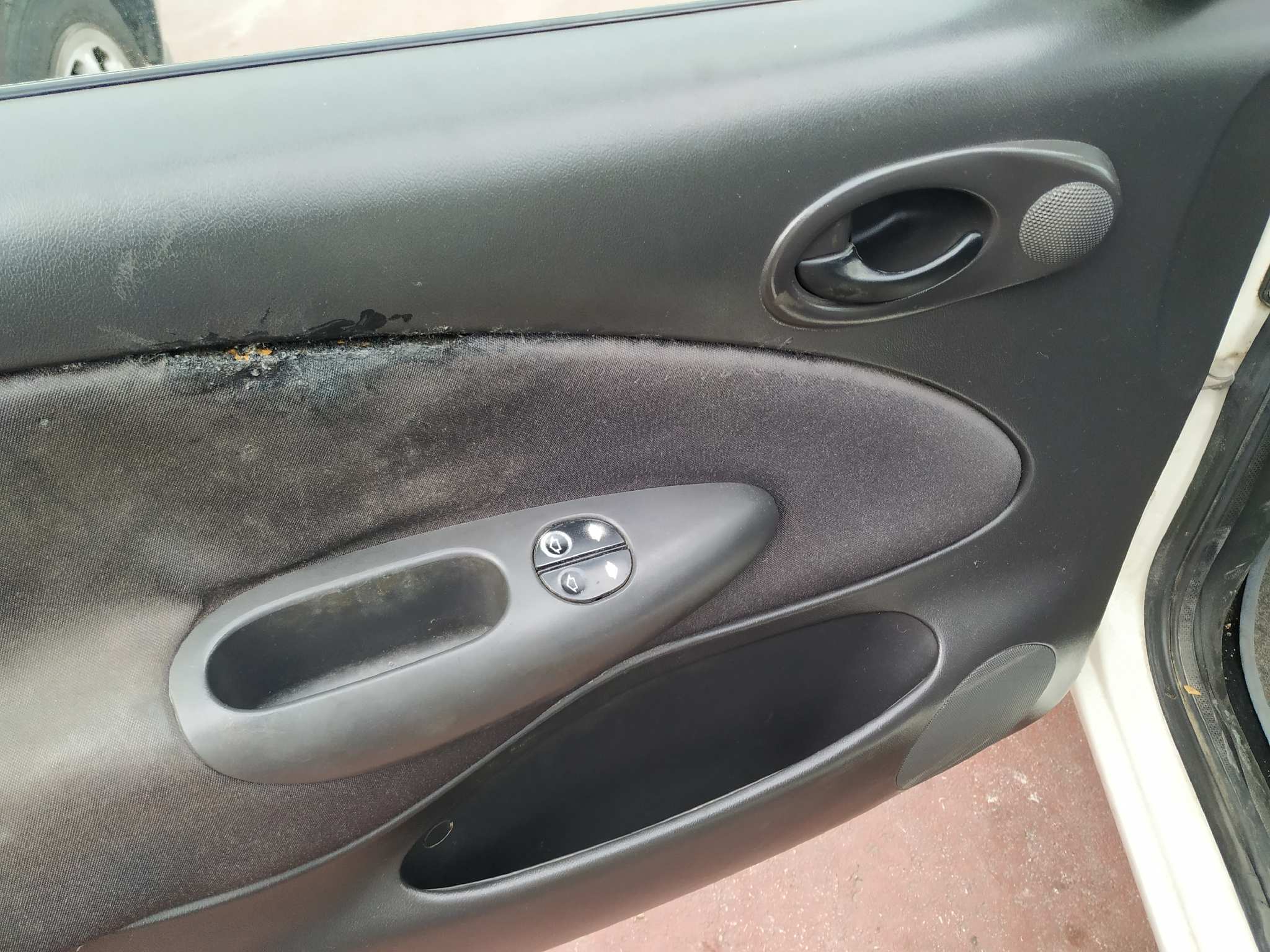 Vista 4