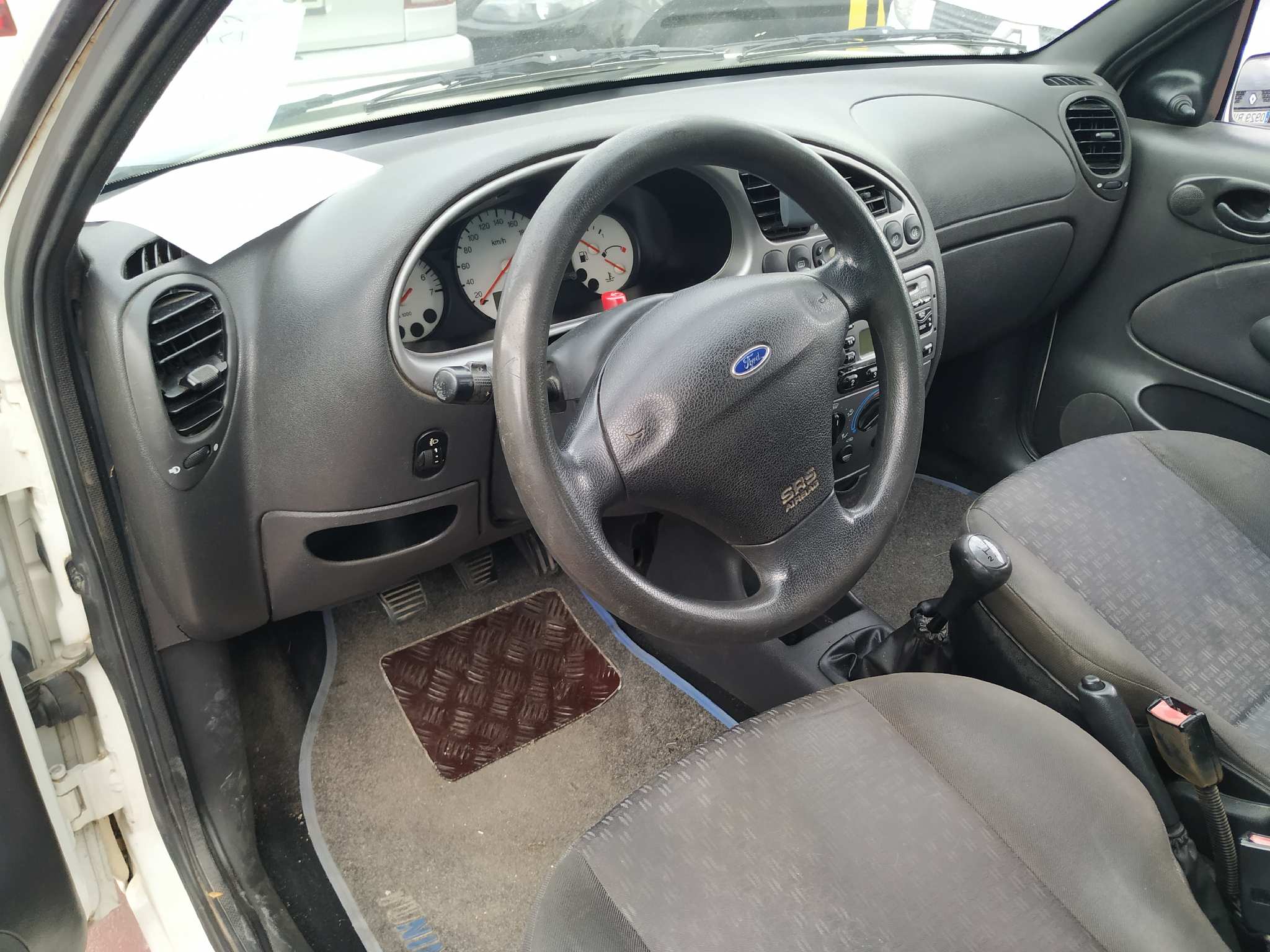 Vista 7