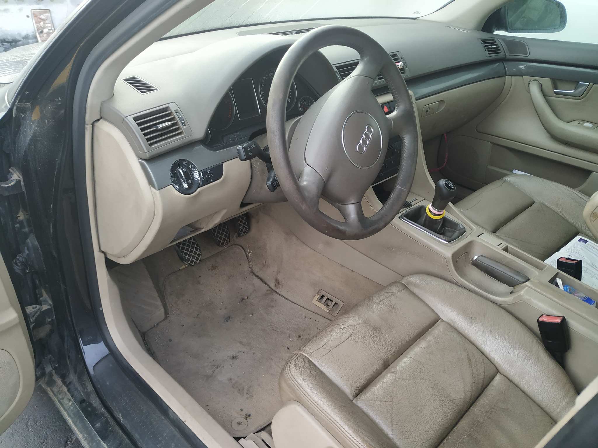 Vista 10