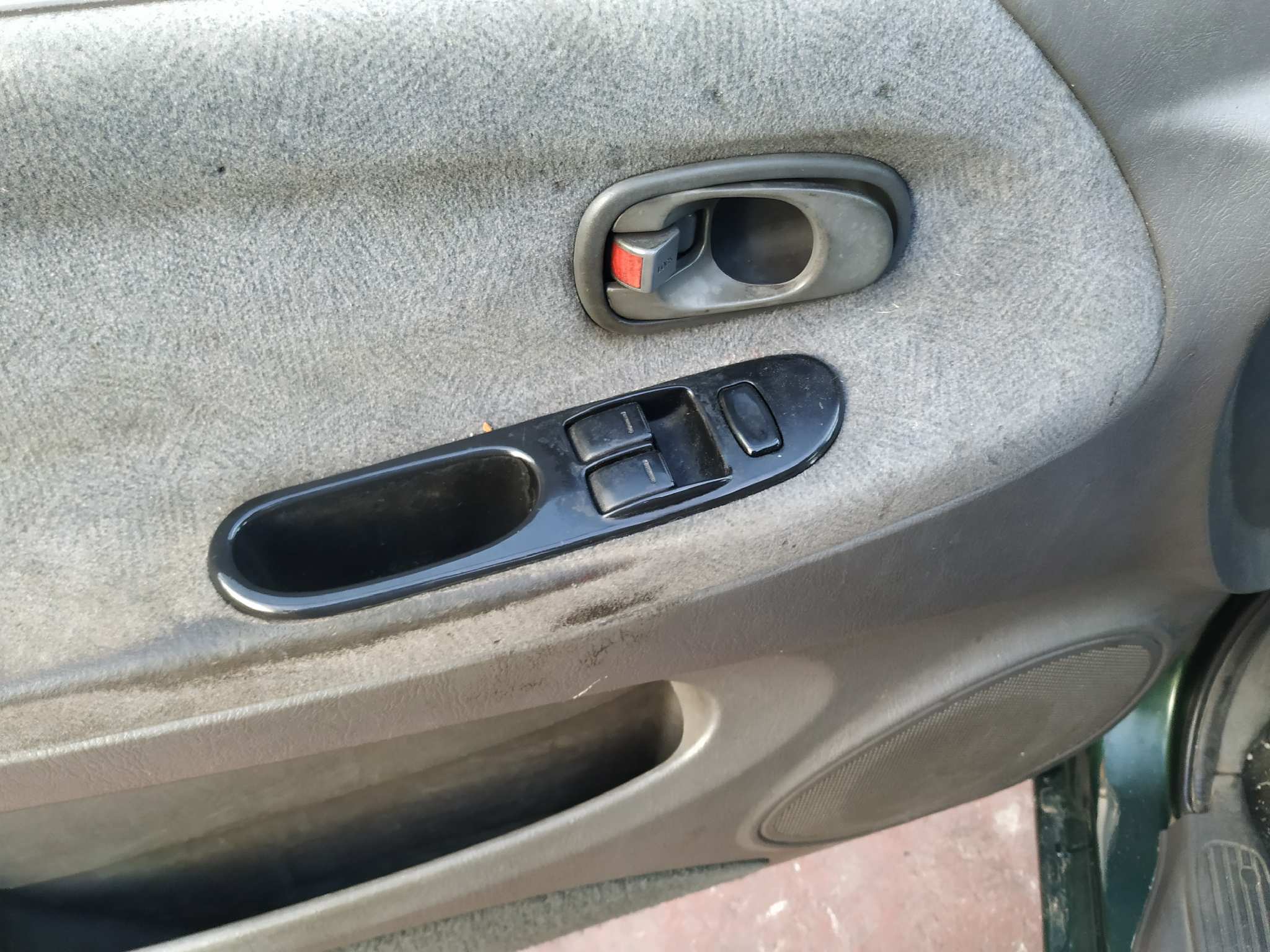 Vista 5