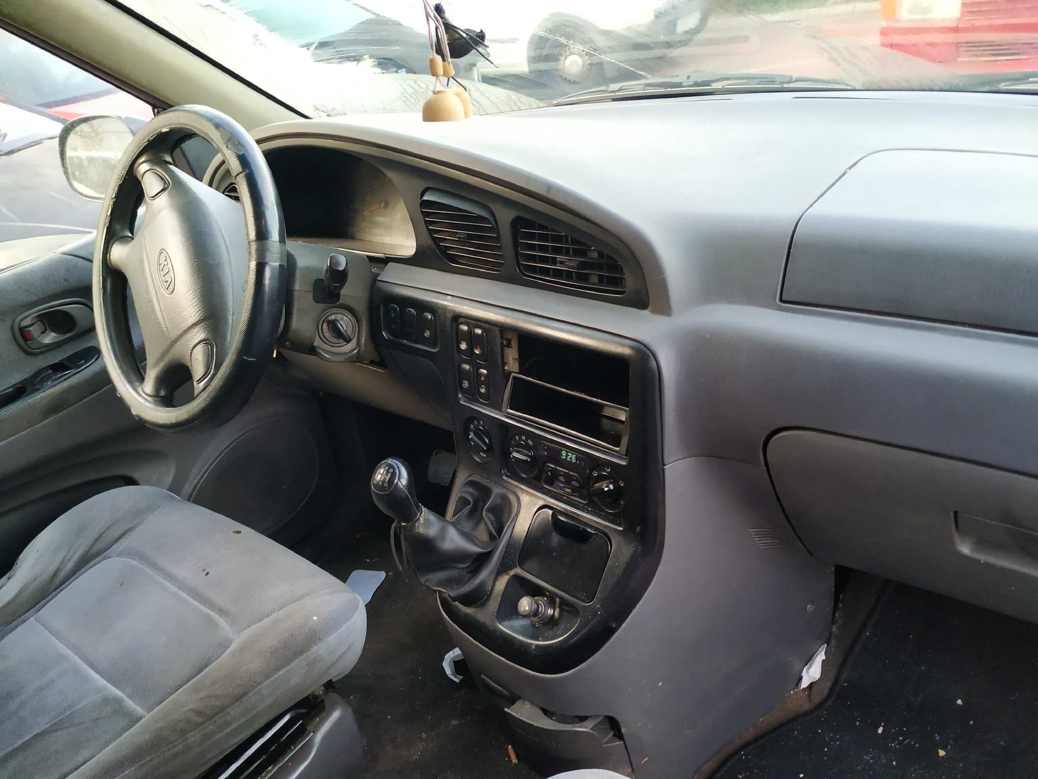 Vista 4