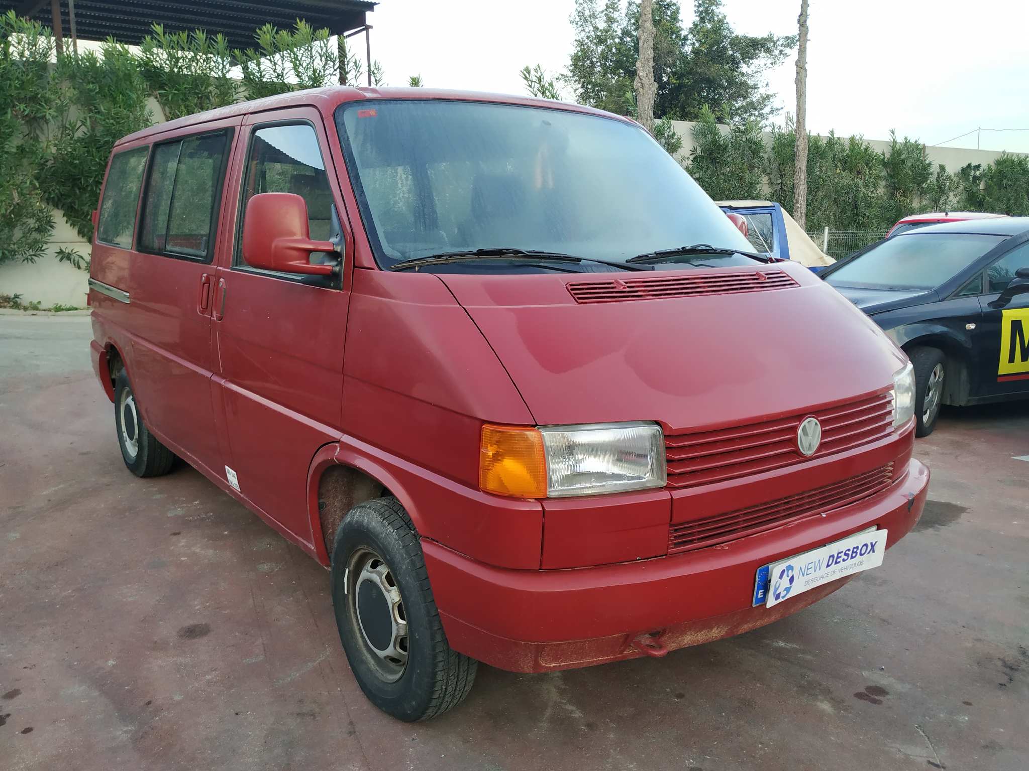 Vista 10