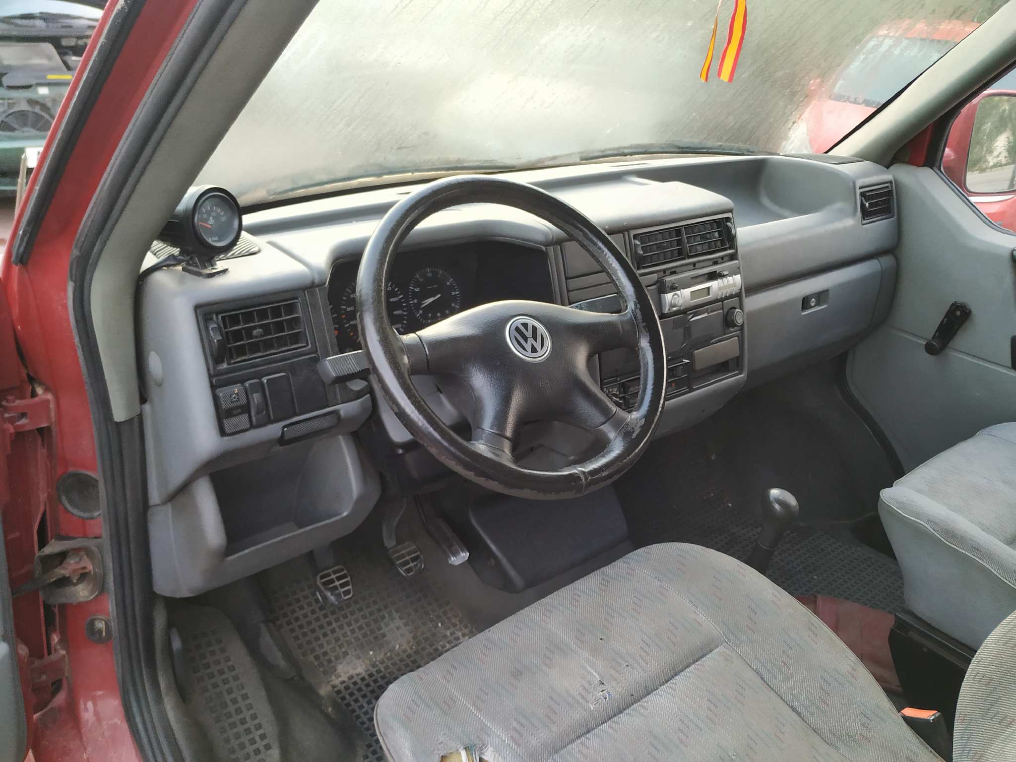 Vista 3