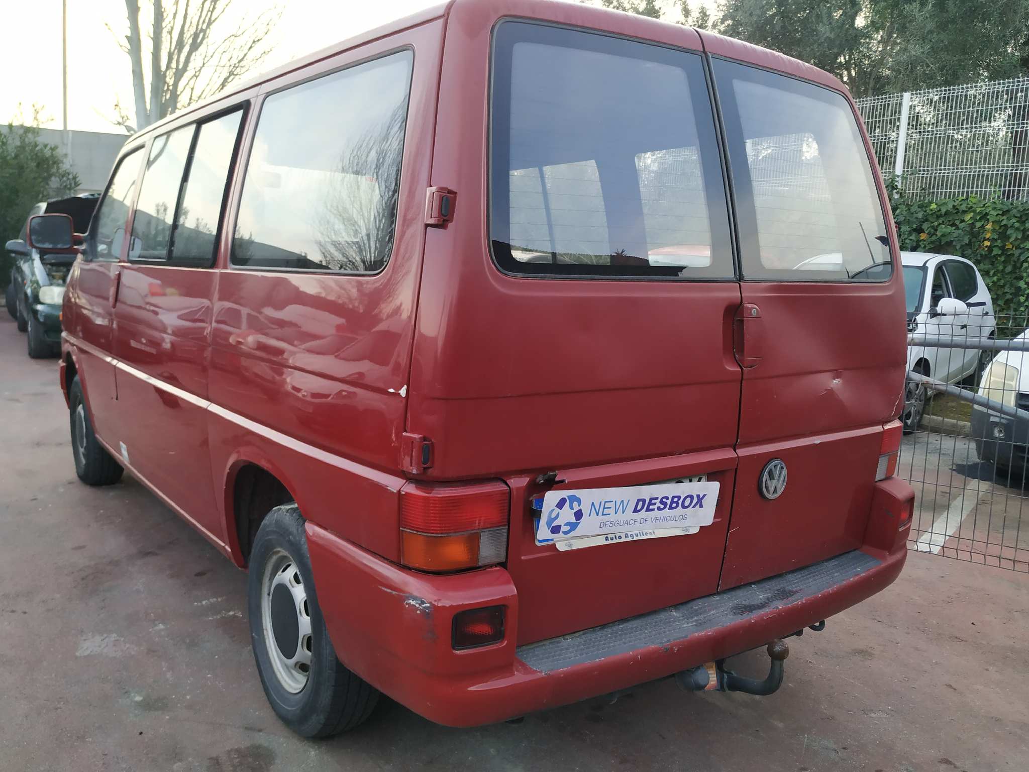Vista 2